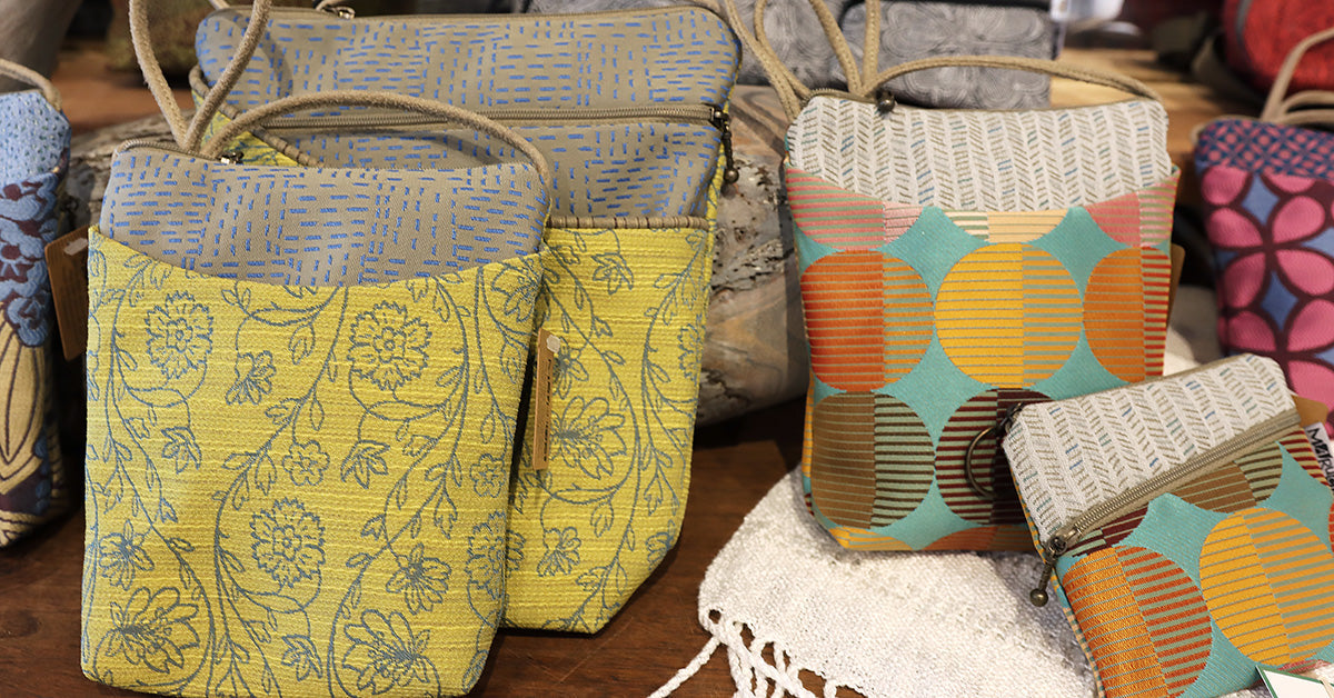 Maruca Design
