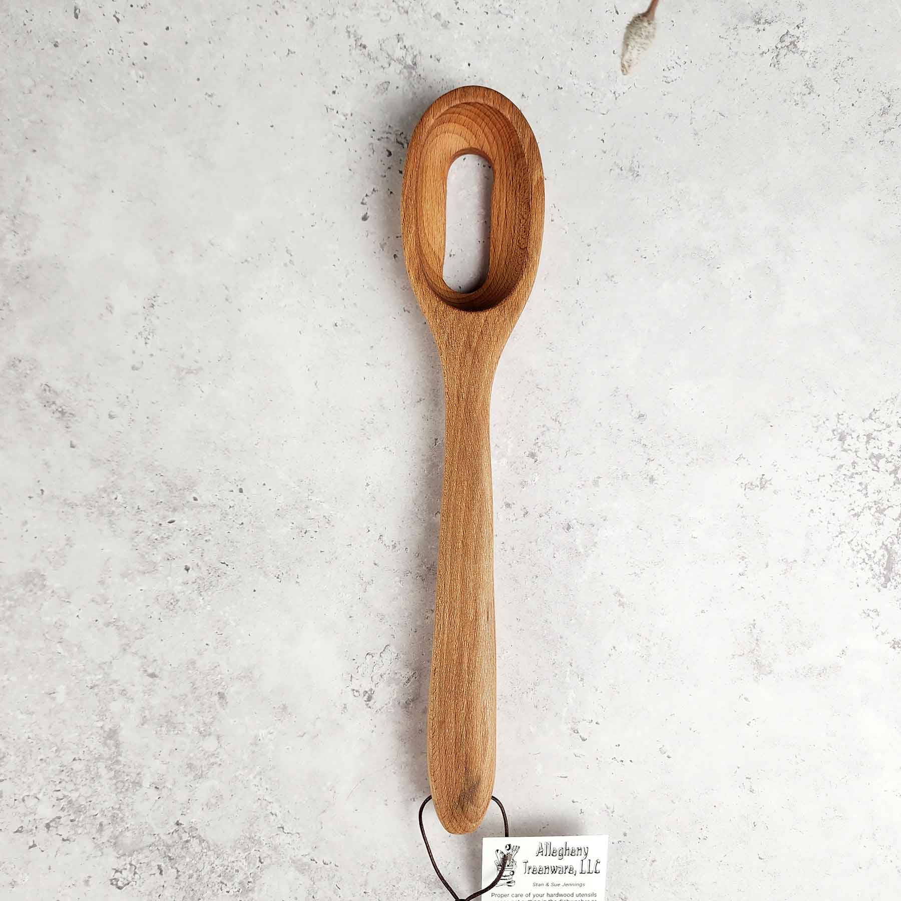 10" Wisk
