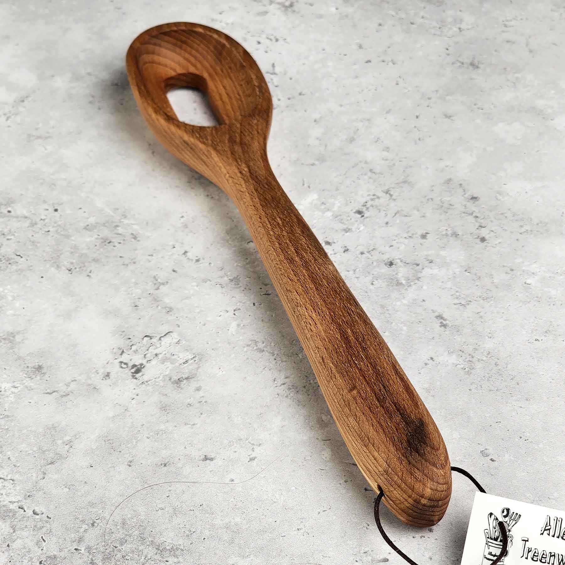 10" Wisk