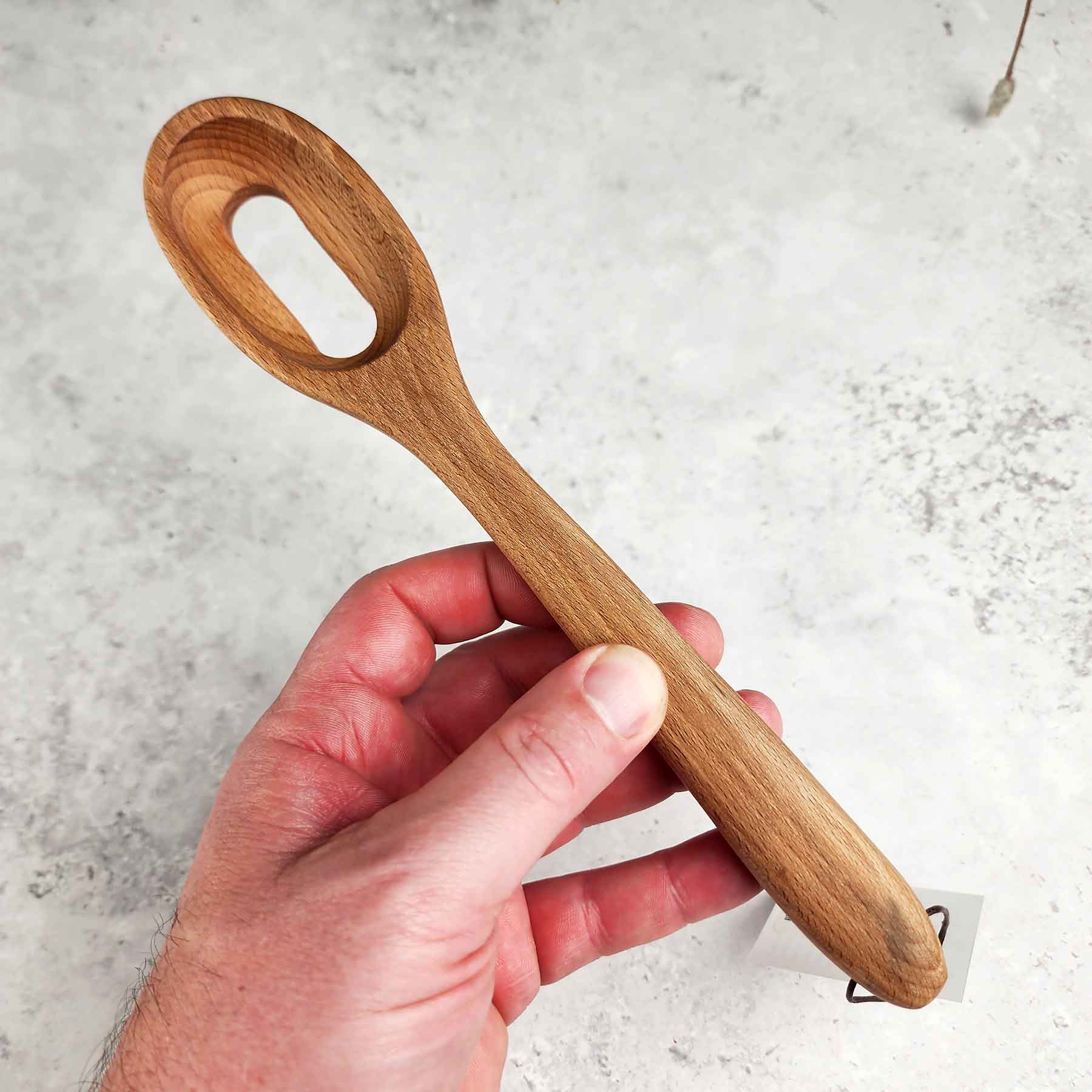 10" Wisk