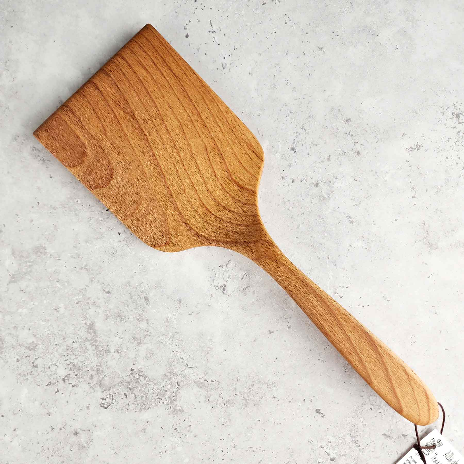 12" Giant Shovel