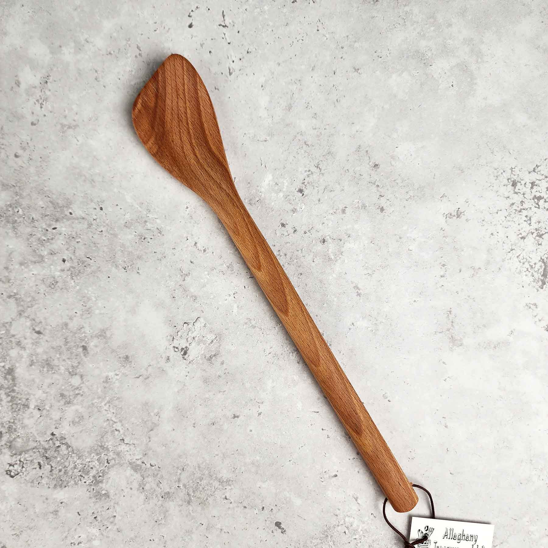 10" L or R Hand Petite Paddle