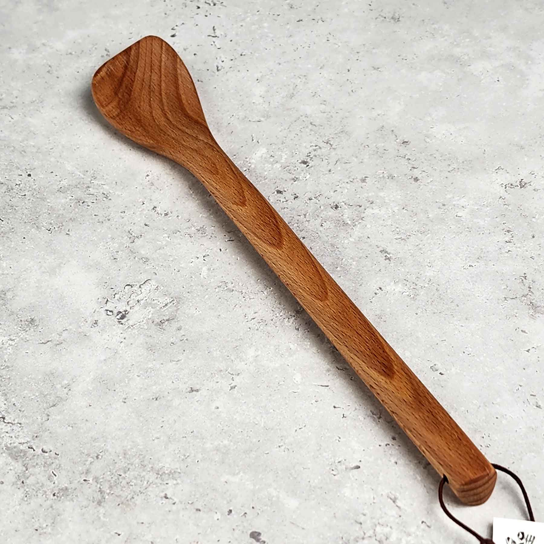 10" L or R Hand Petite Paddle