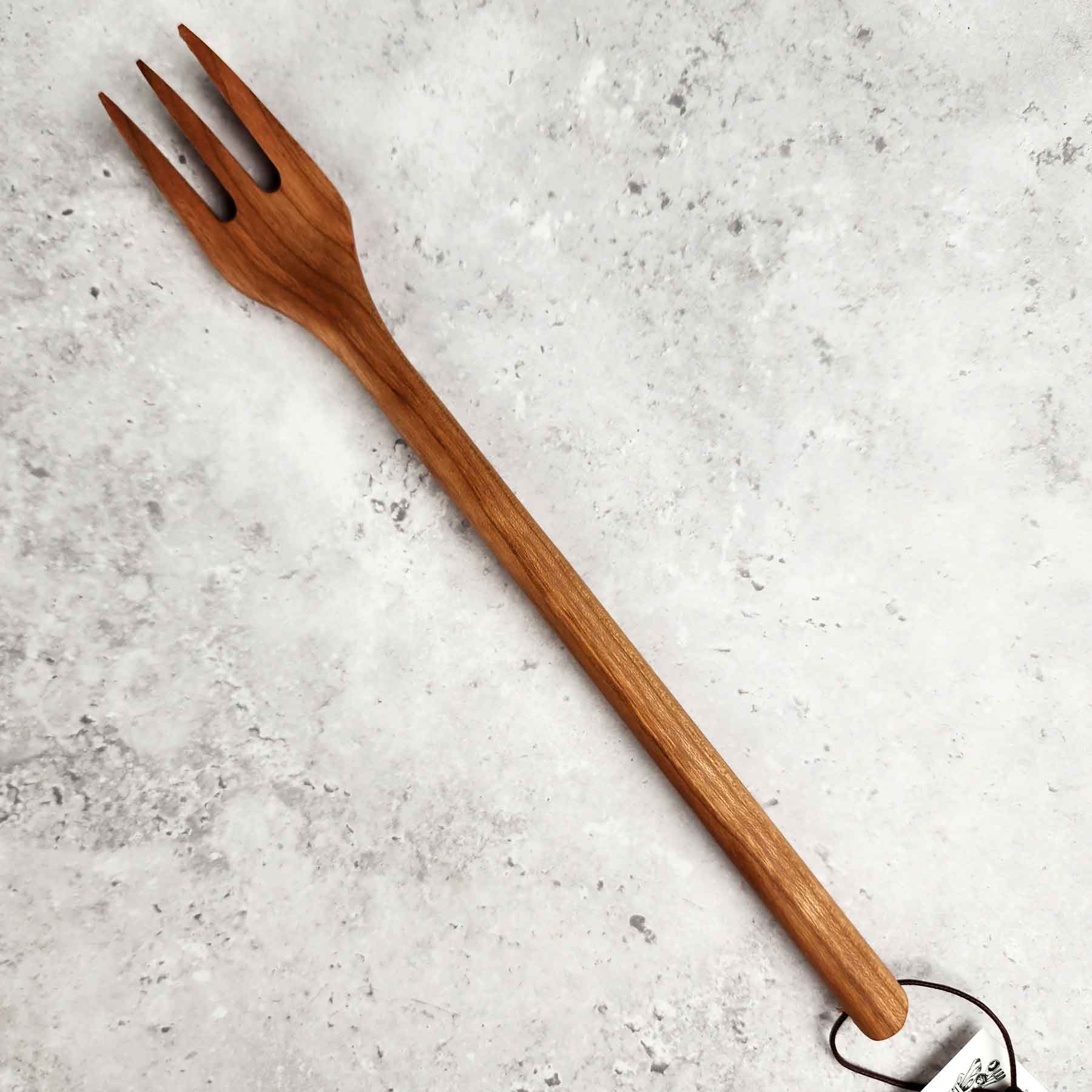 10" Pickle Fork