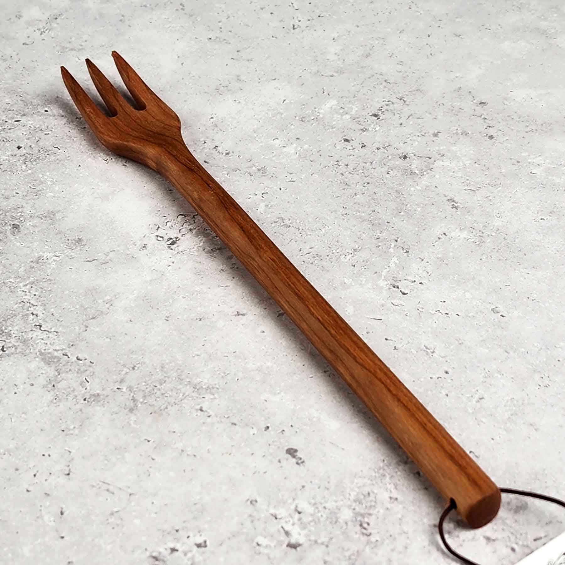 10" Pickle Fork