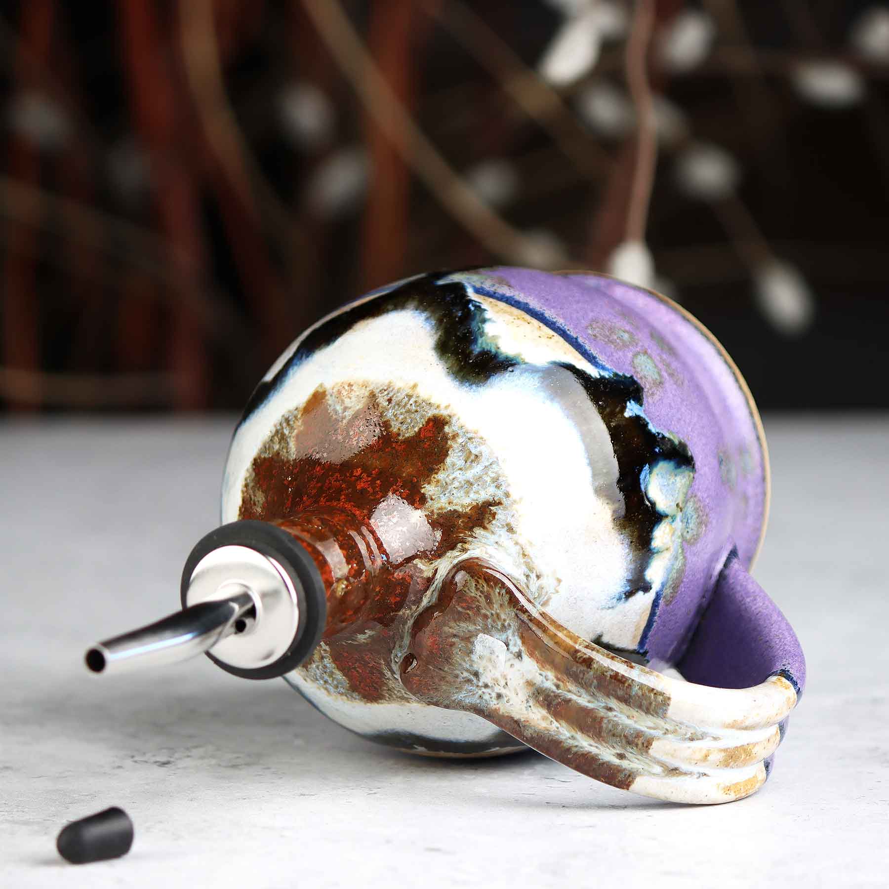 Cruet