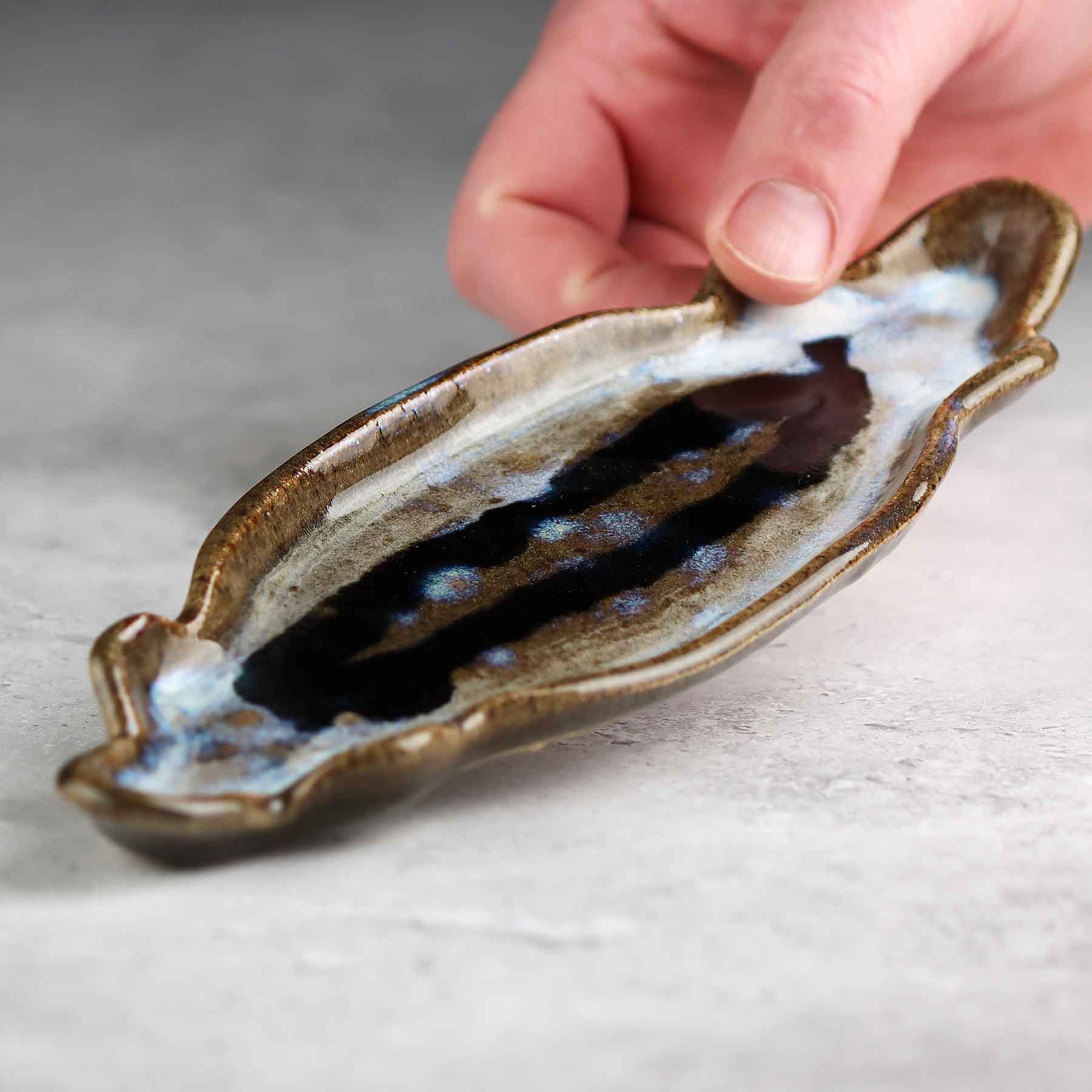 Trinket Tray