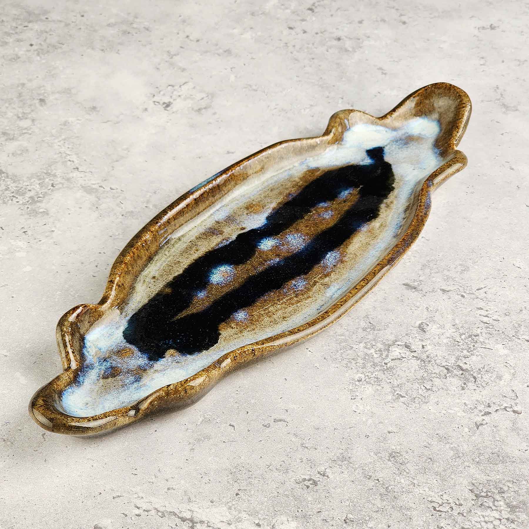 Trinket Tray