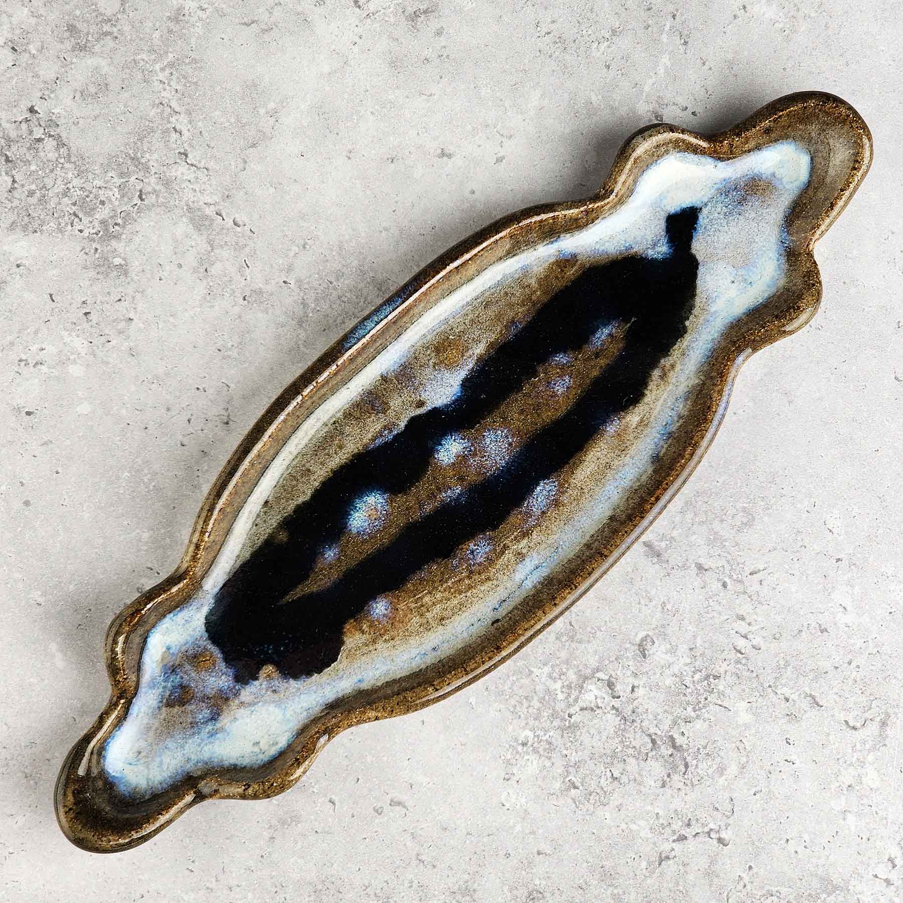 Trinket Tray