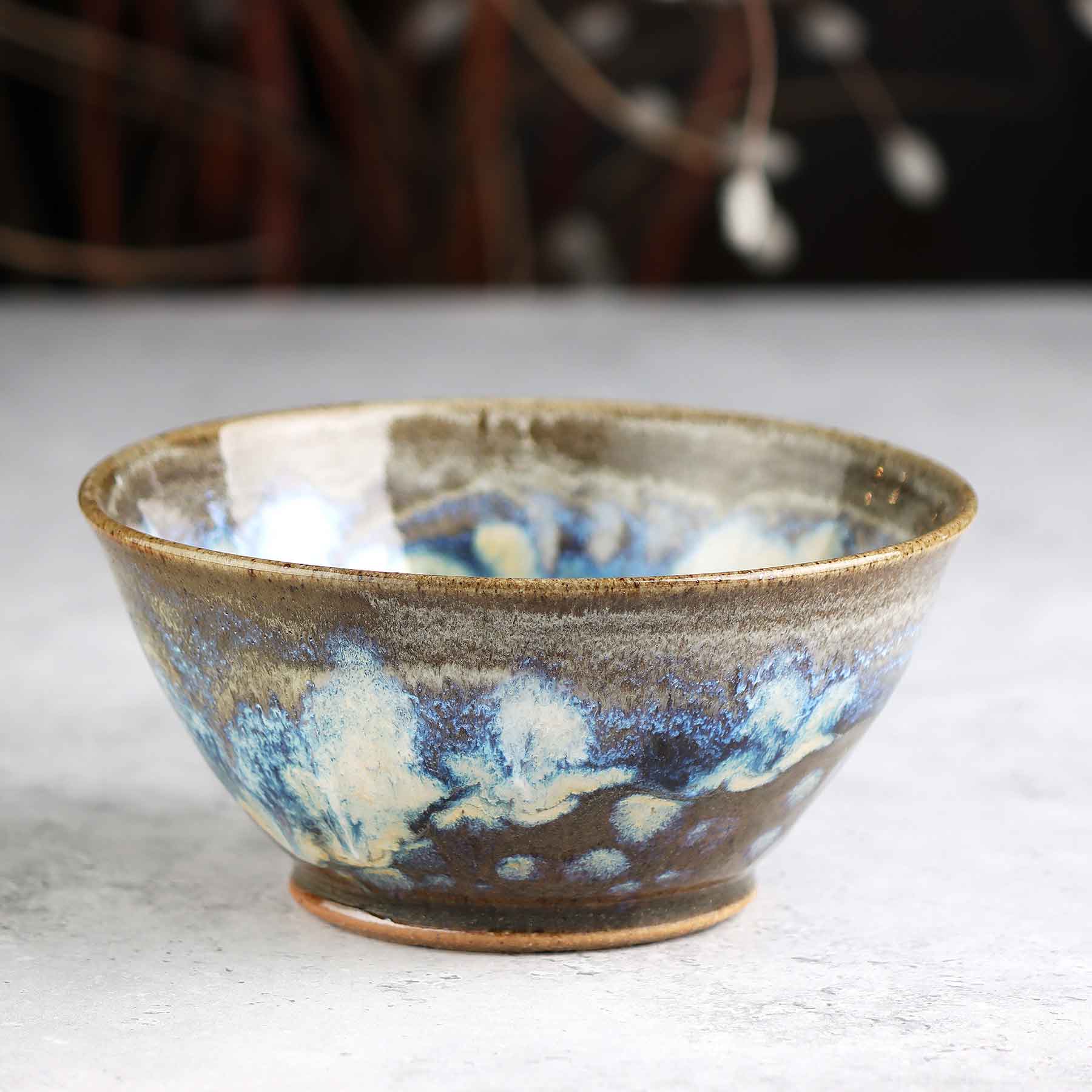 Bowl
