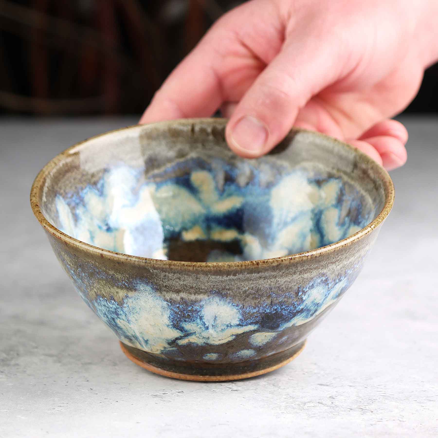 Bowl