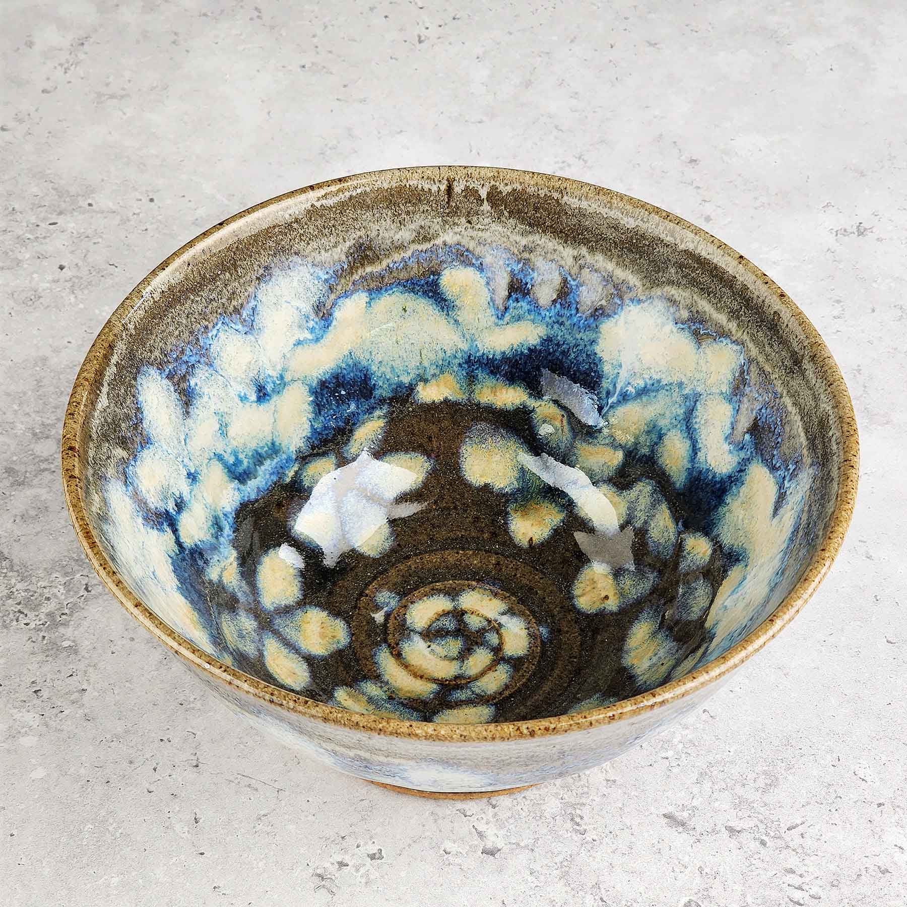 Bowl