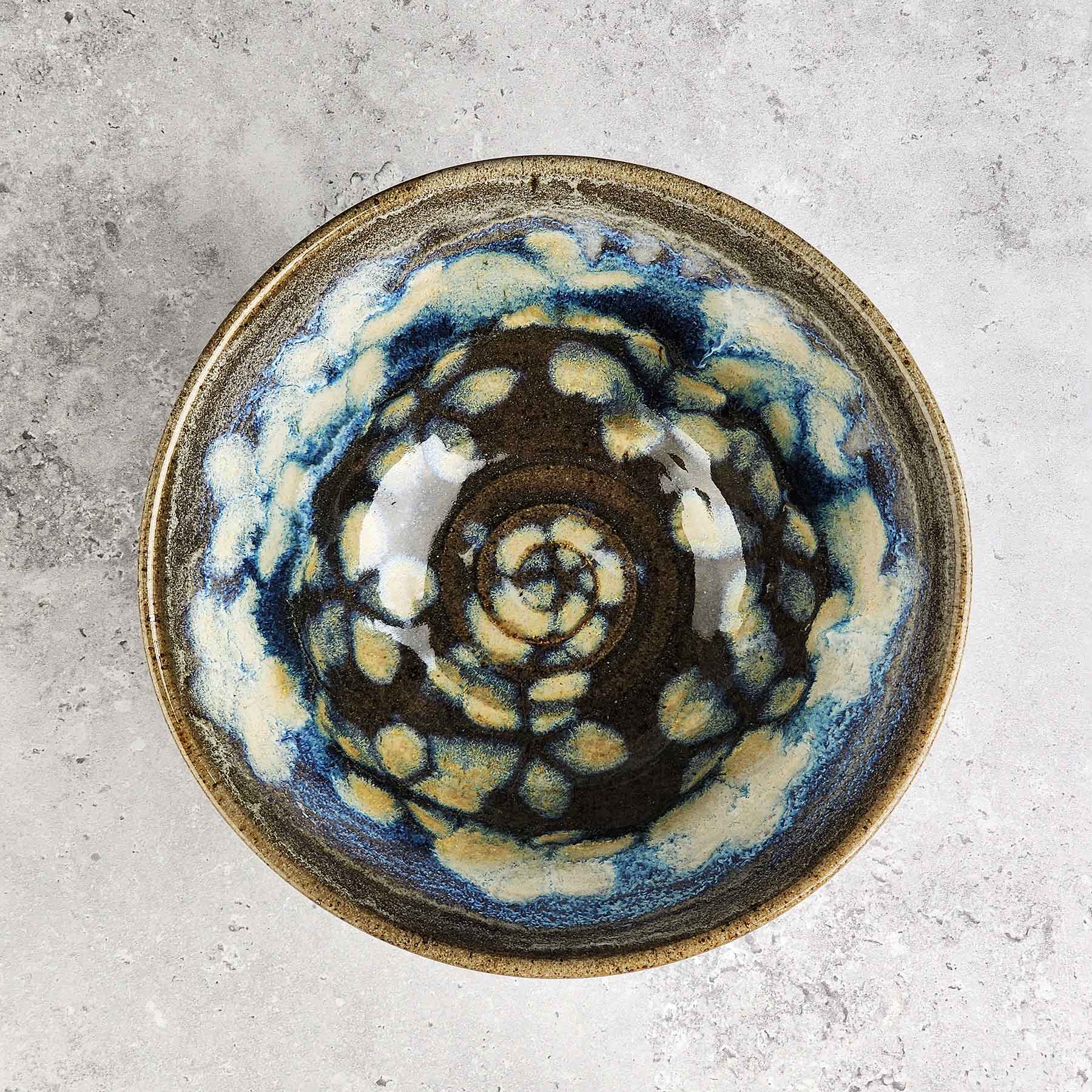 Bowl