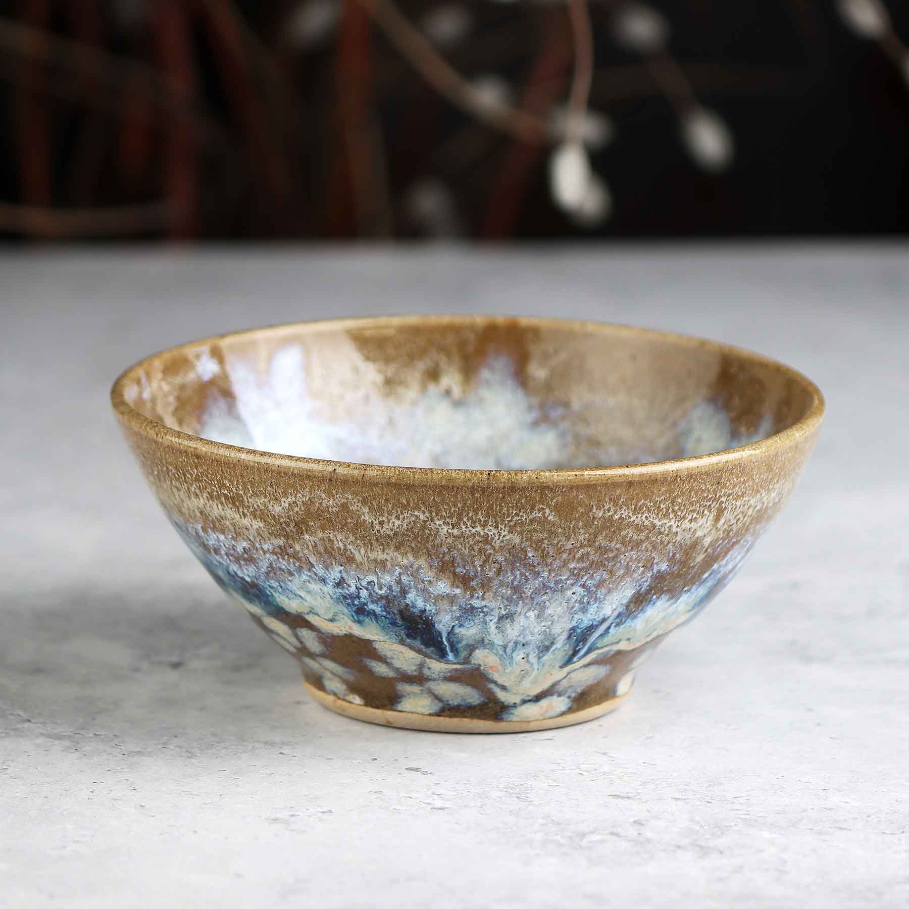 Bowl