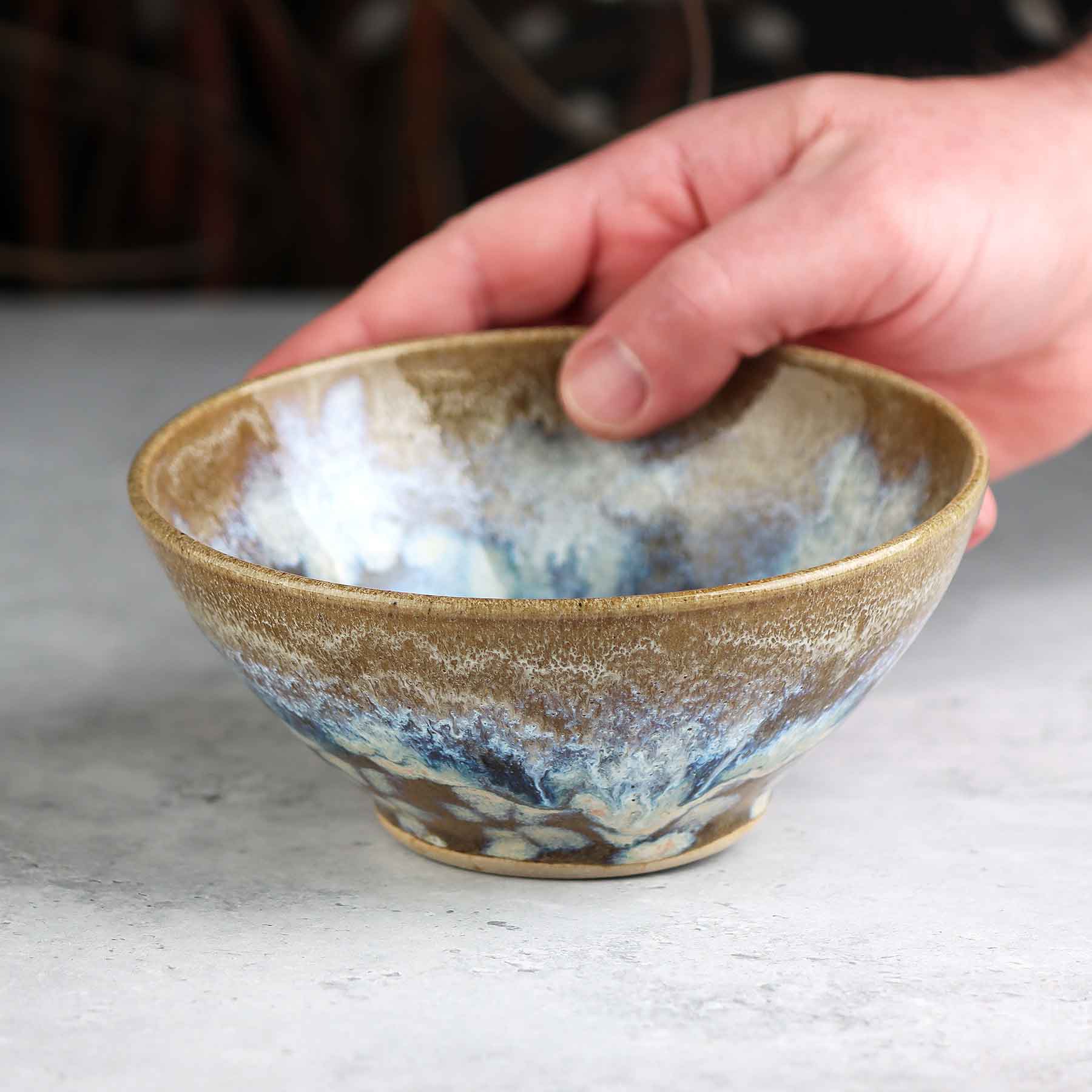 Bowl