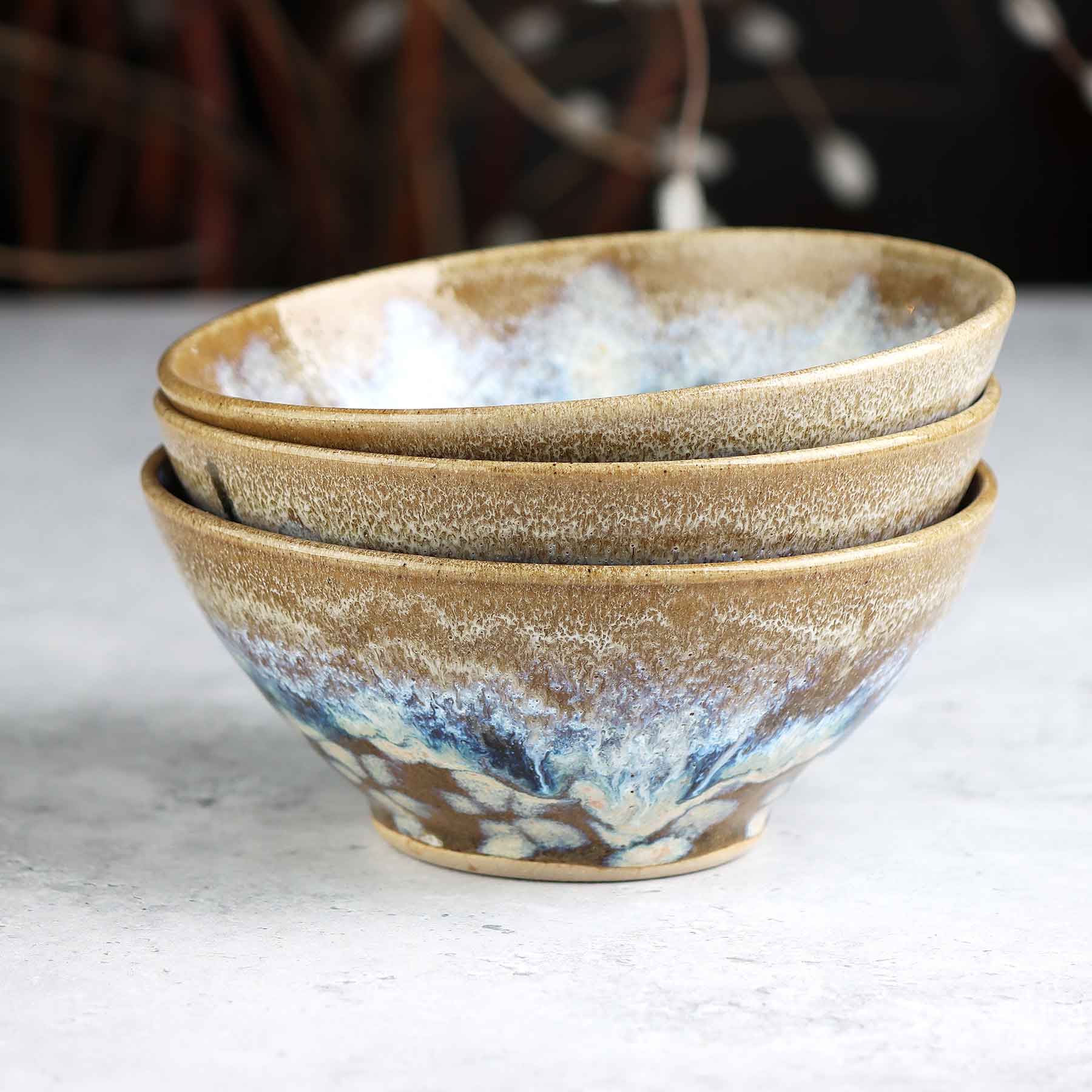 Bowl