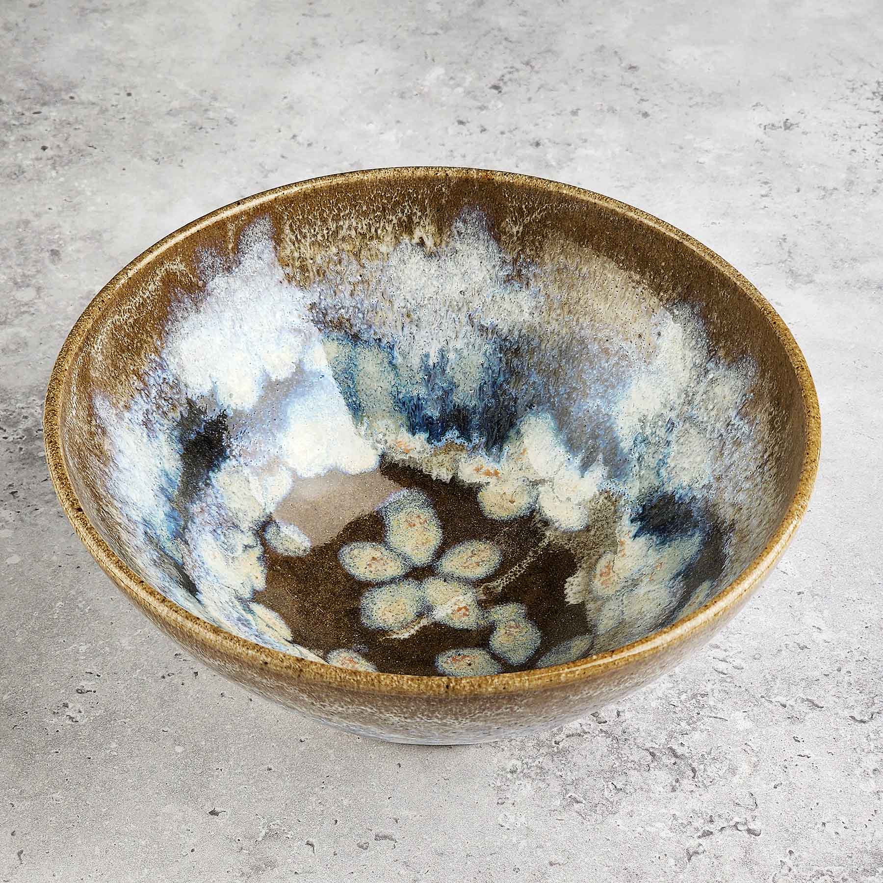 Bowl
