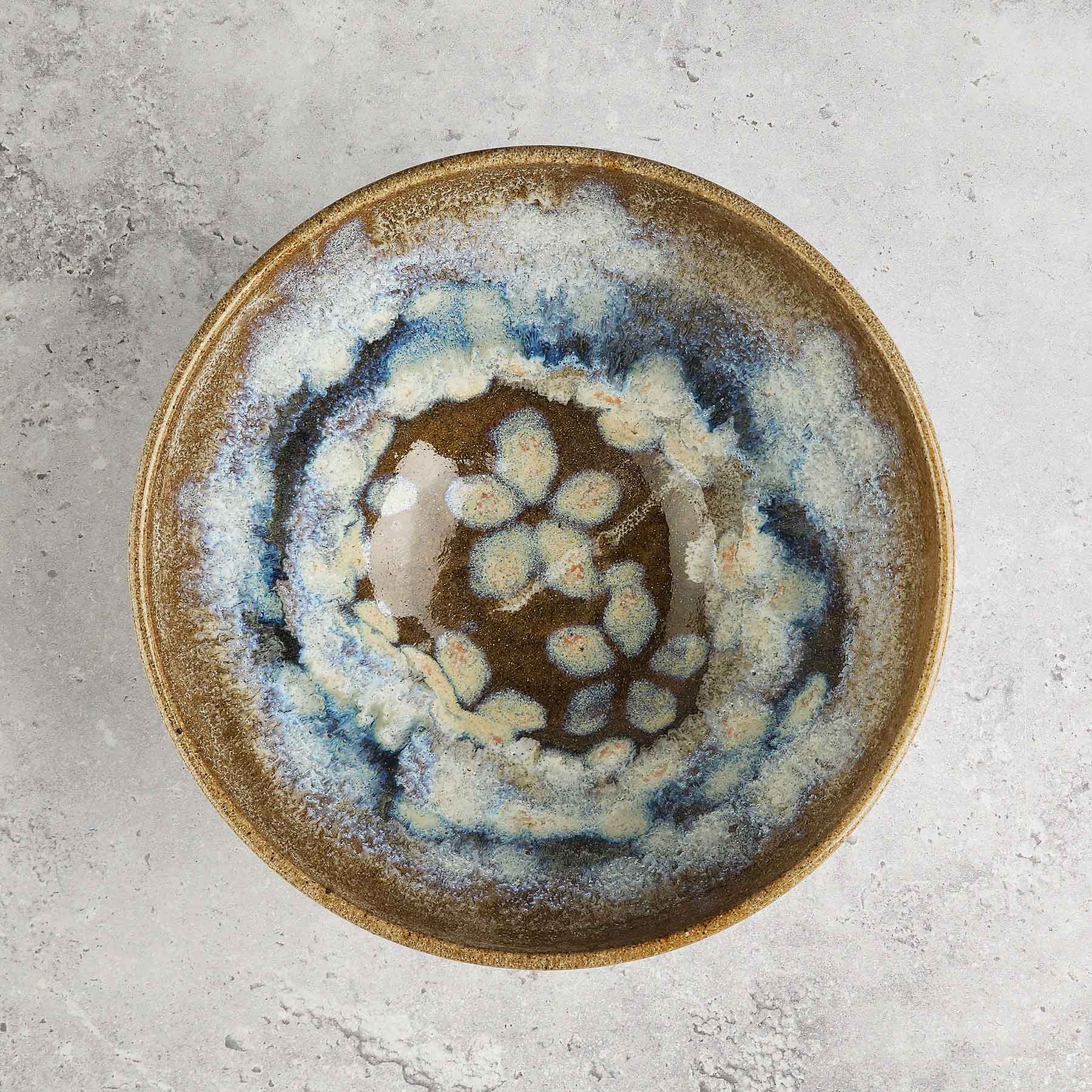 Bowl