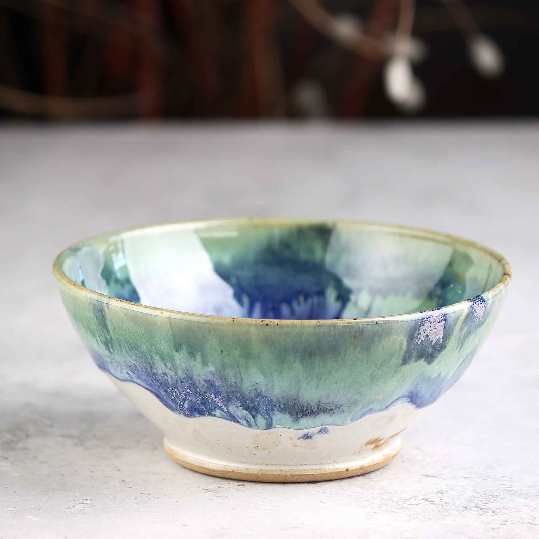 Bowl