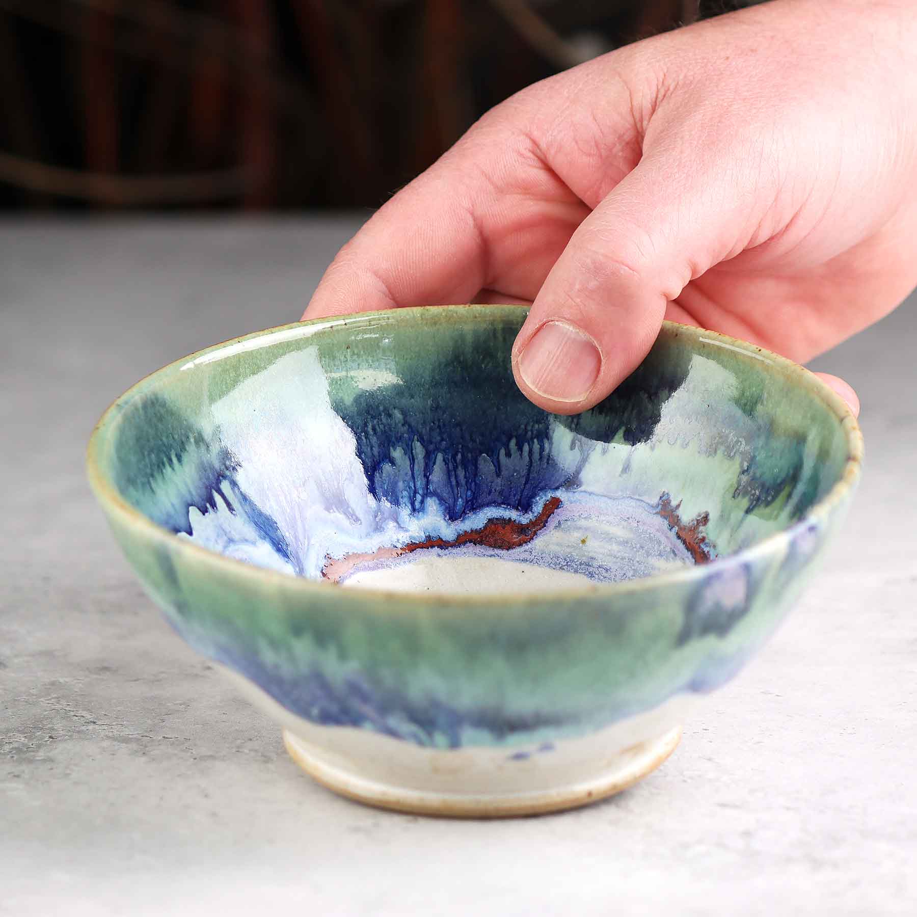 Bowl