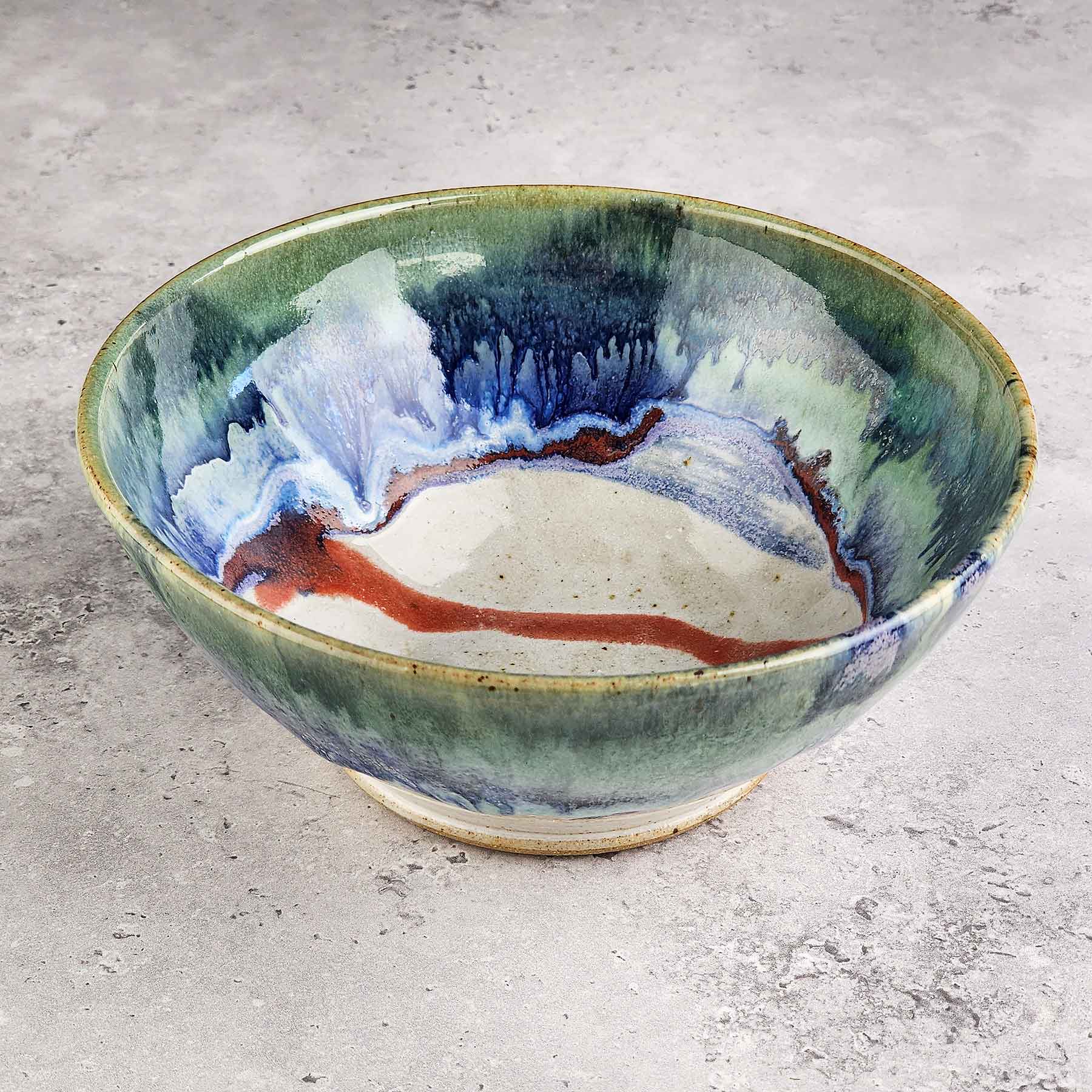 Bowl