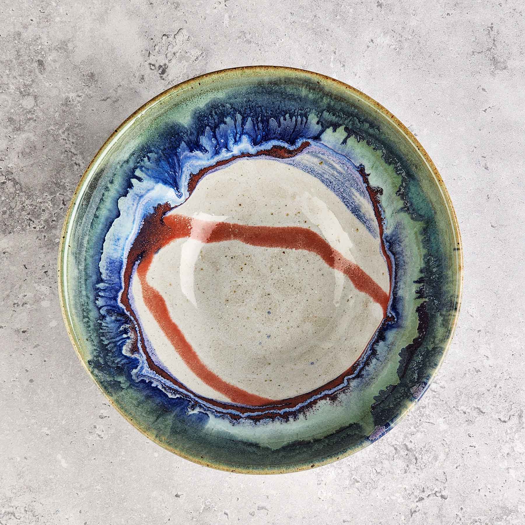 Bowl