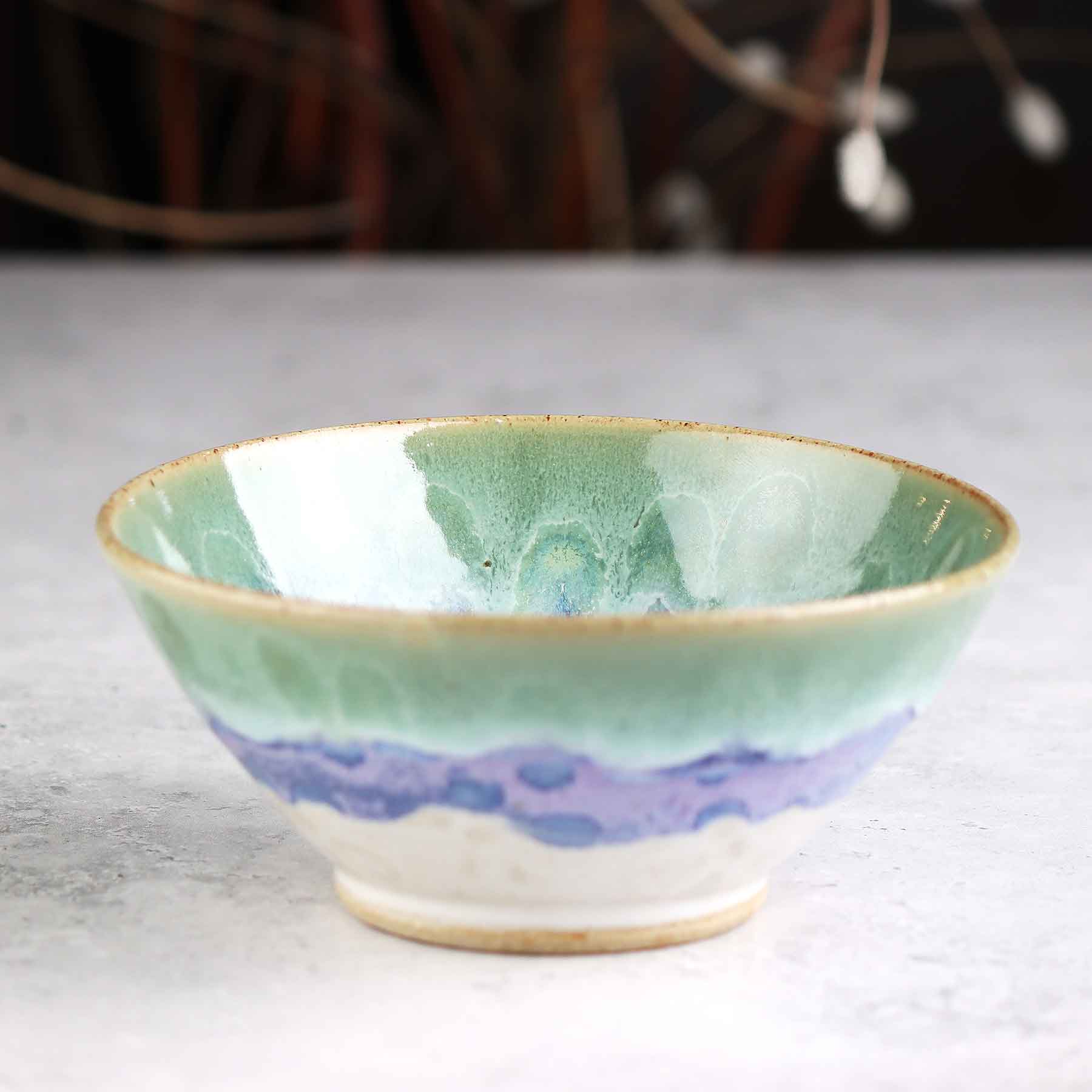 Bowl
