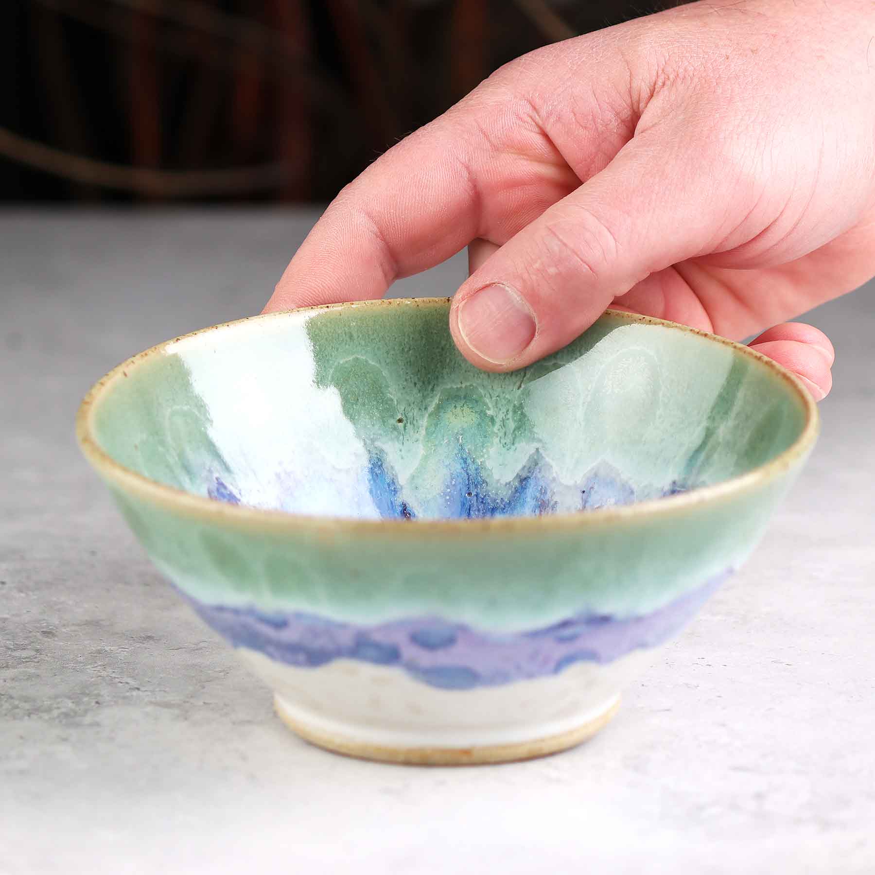 Bowl
