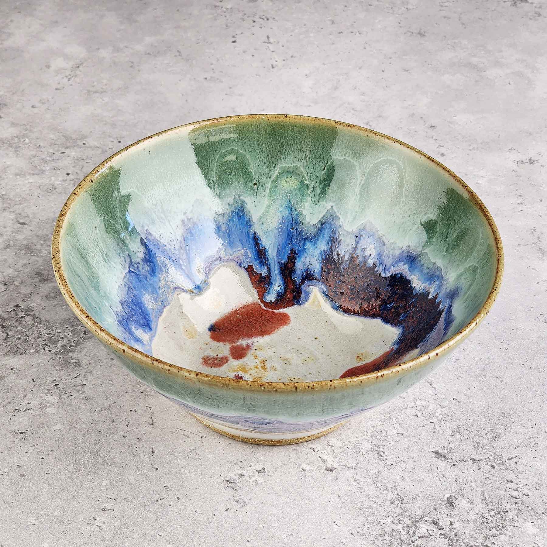 Bowl