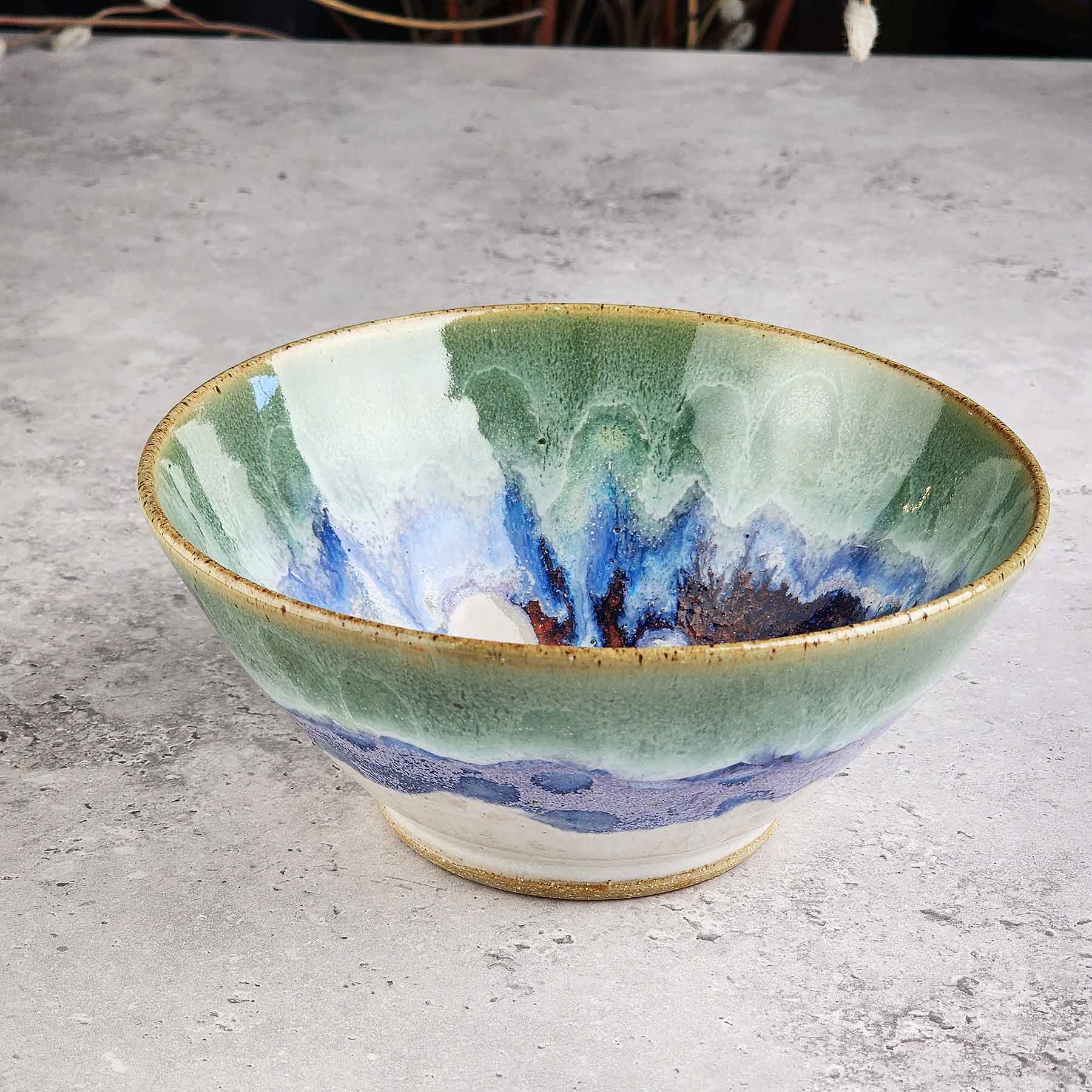 Bowl