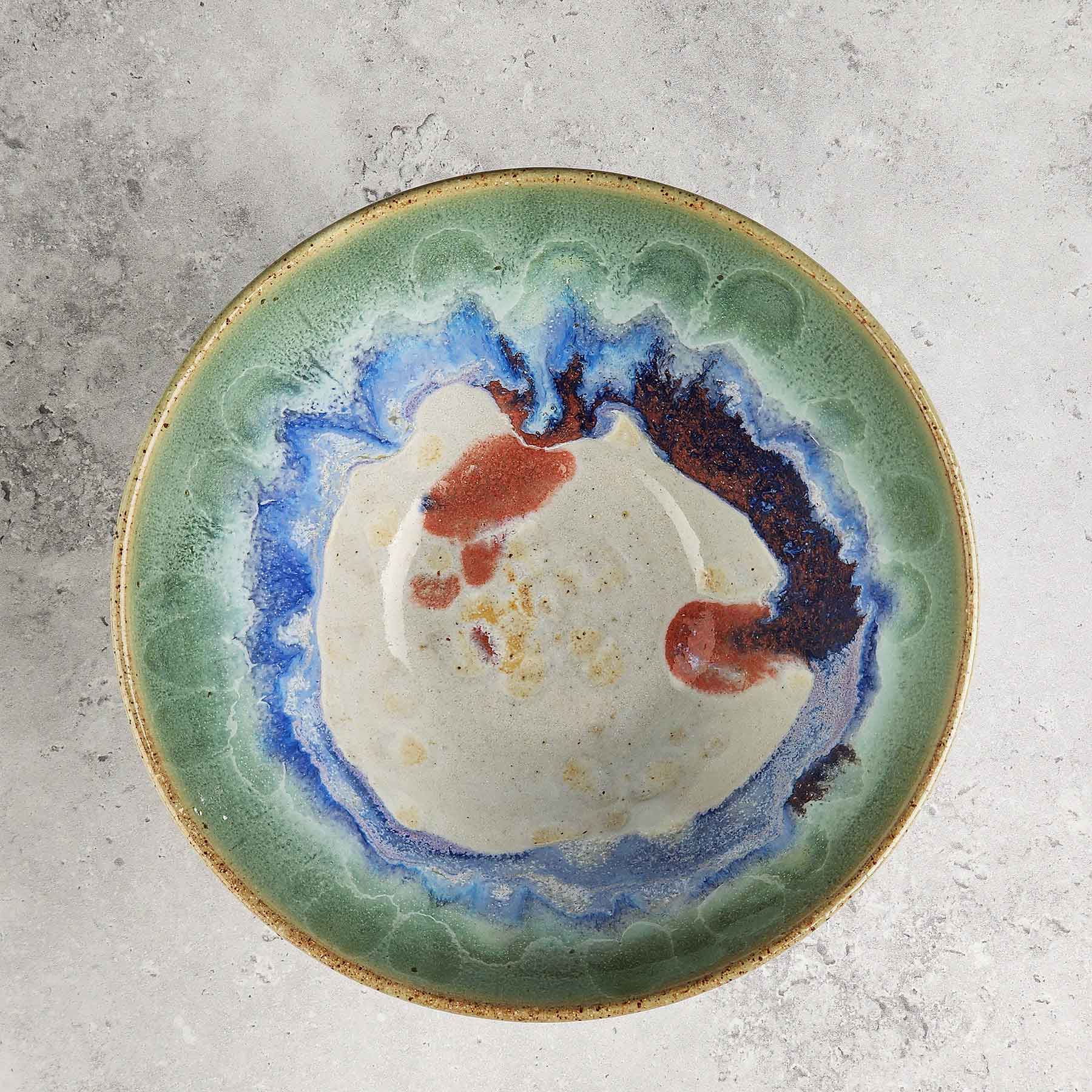 Bowl