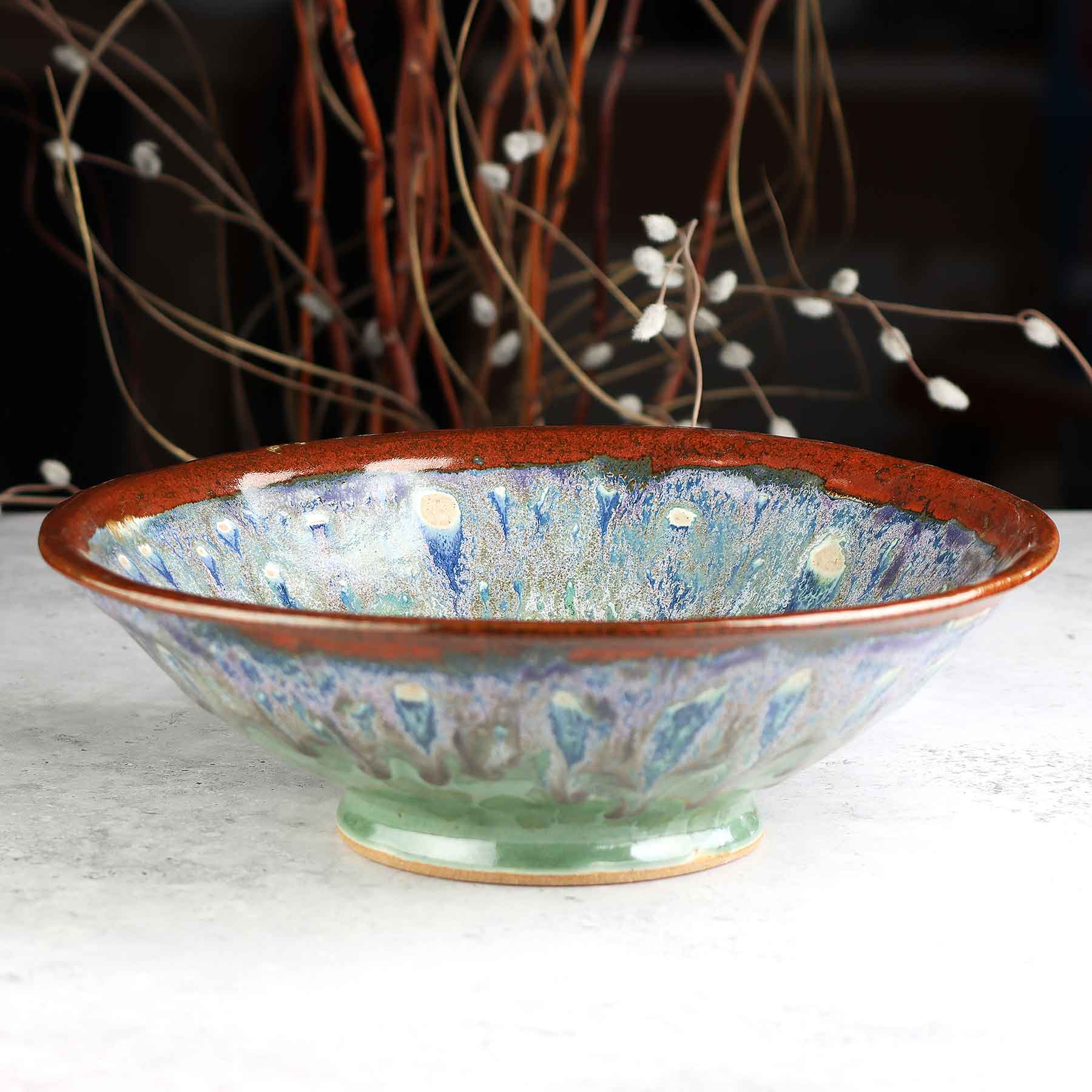 Bowl