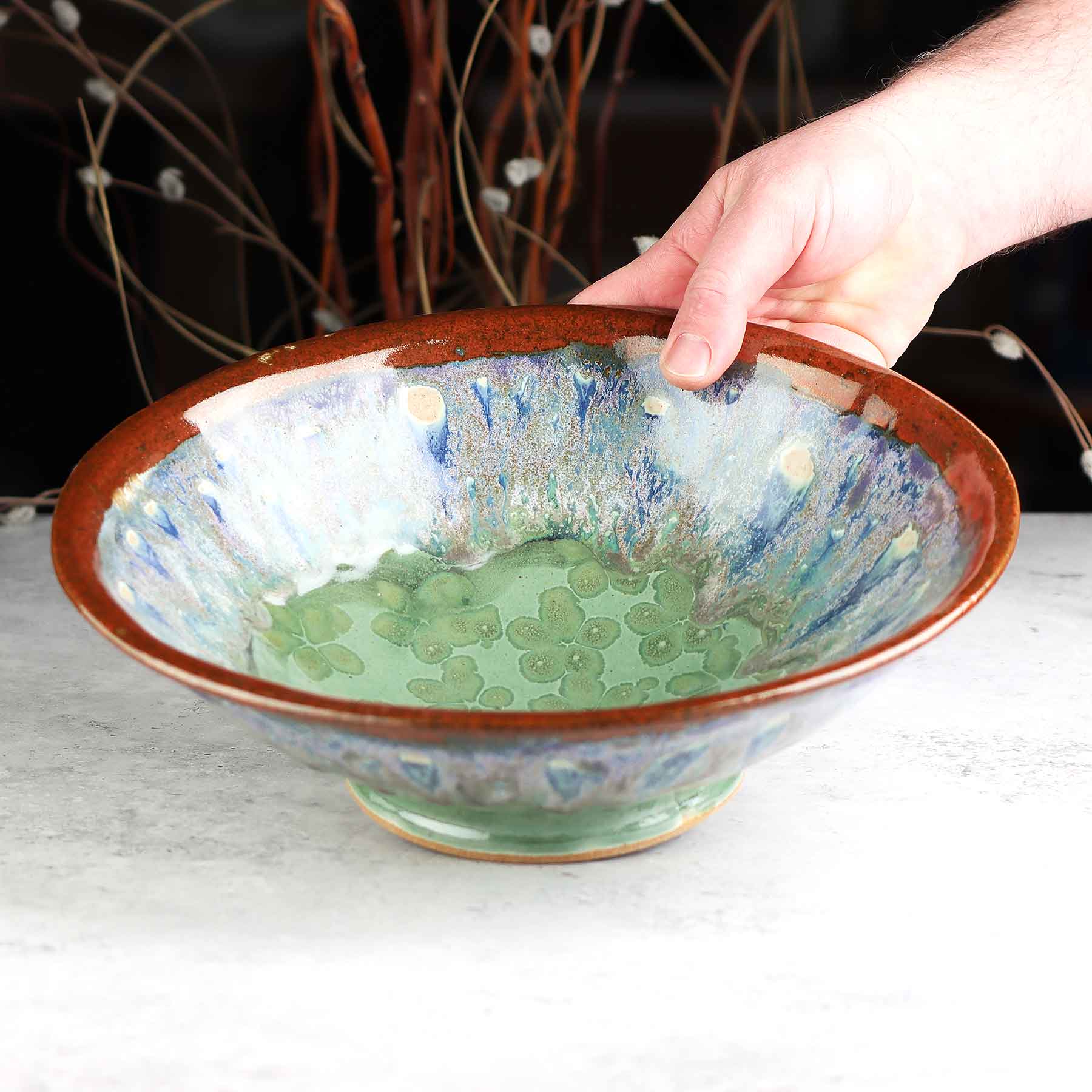 Bowl