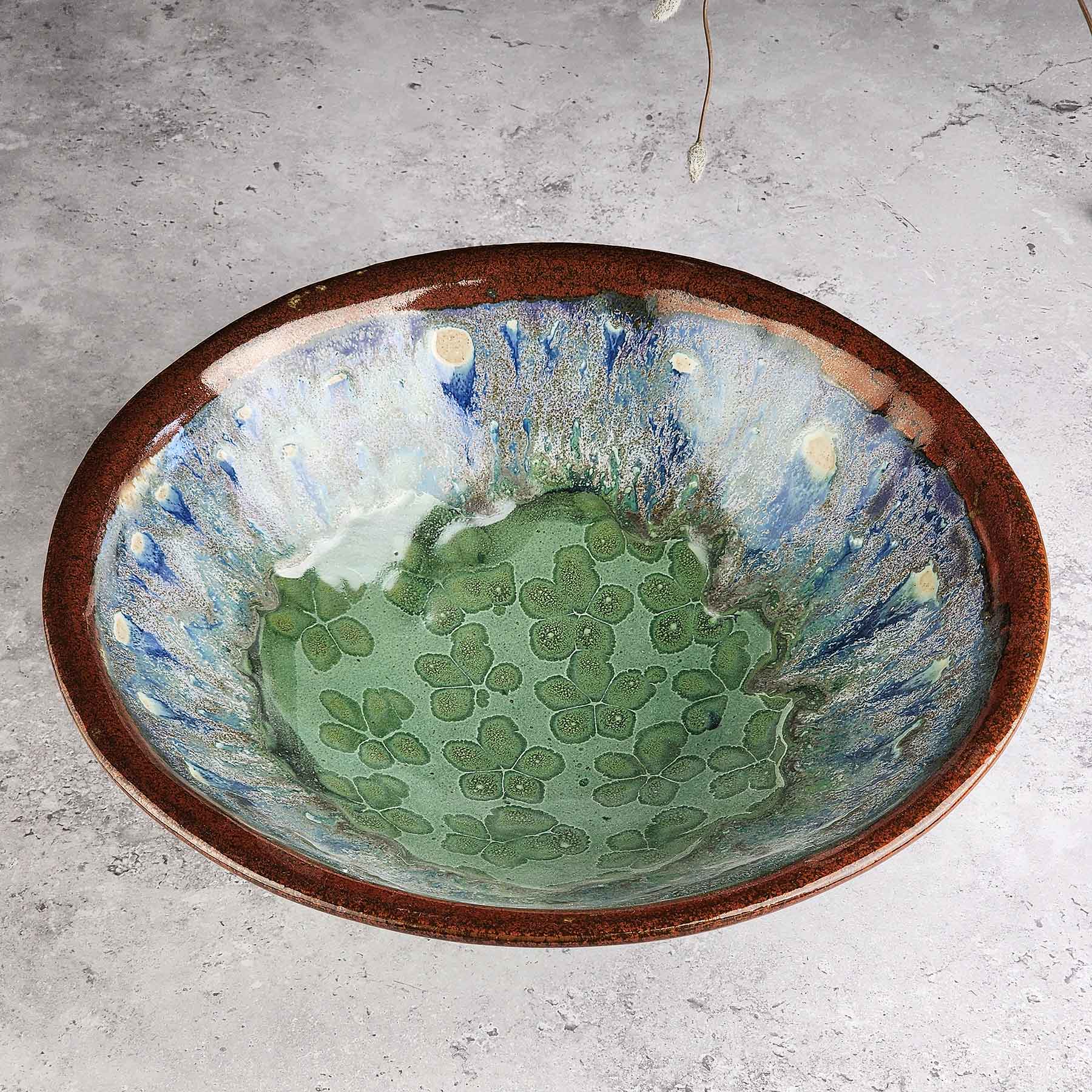 Bowl
