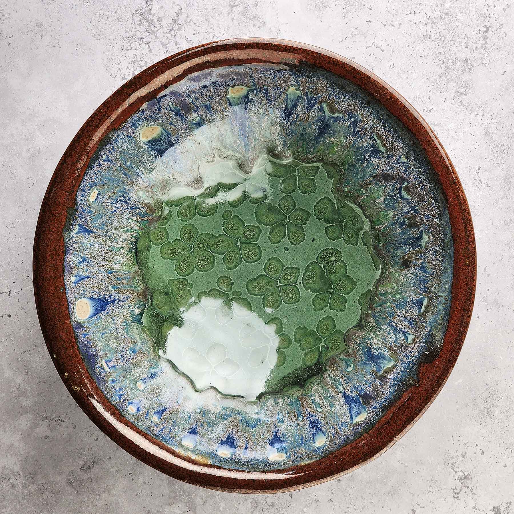 Bowl