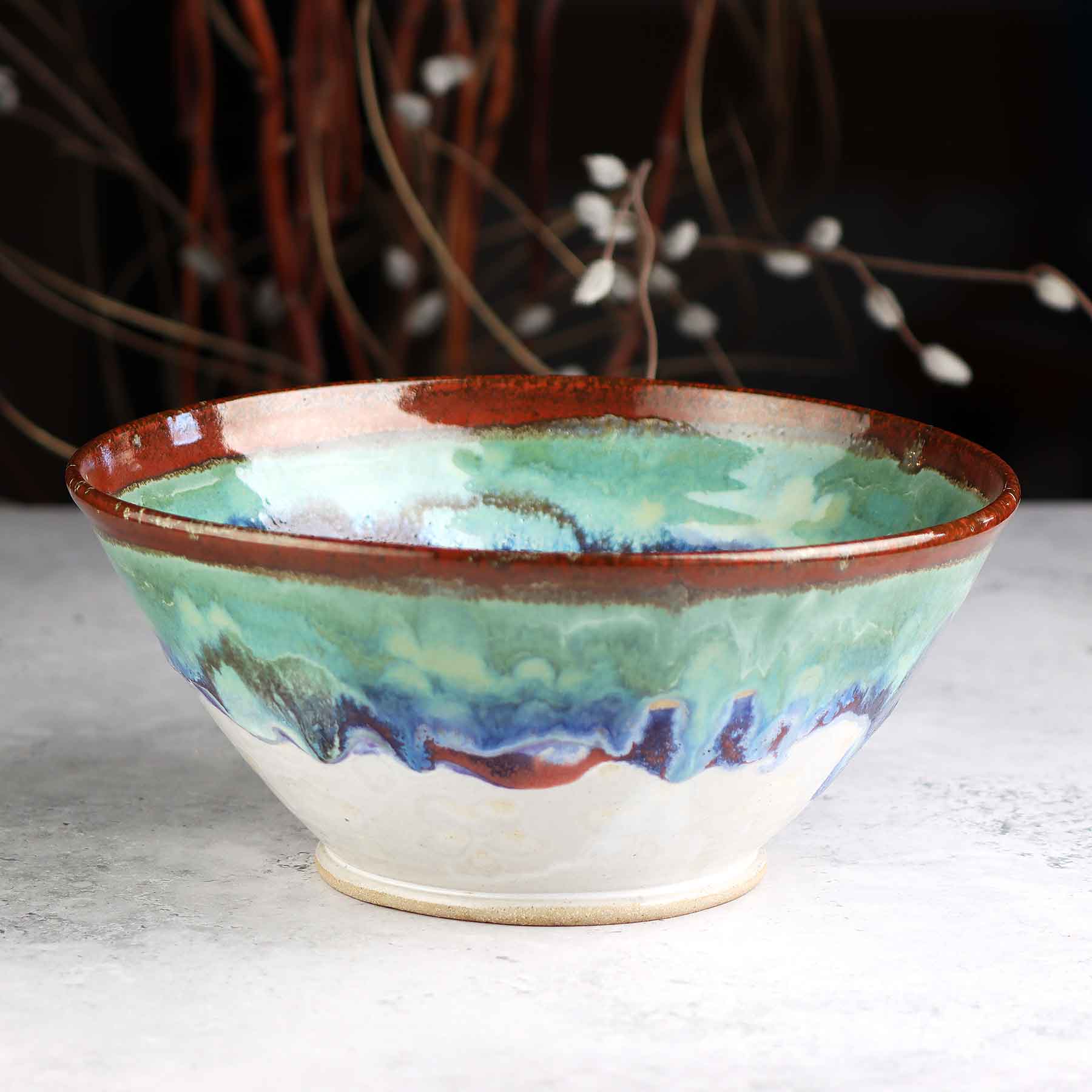 Bowl