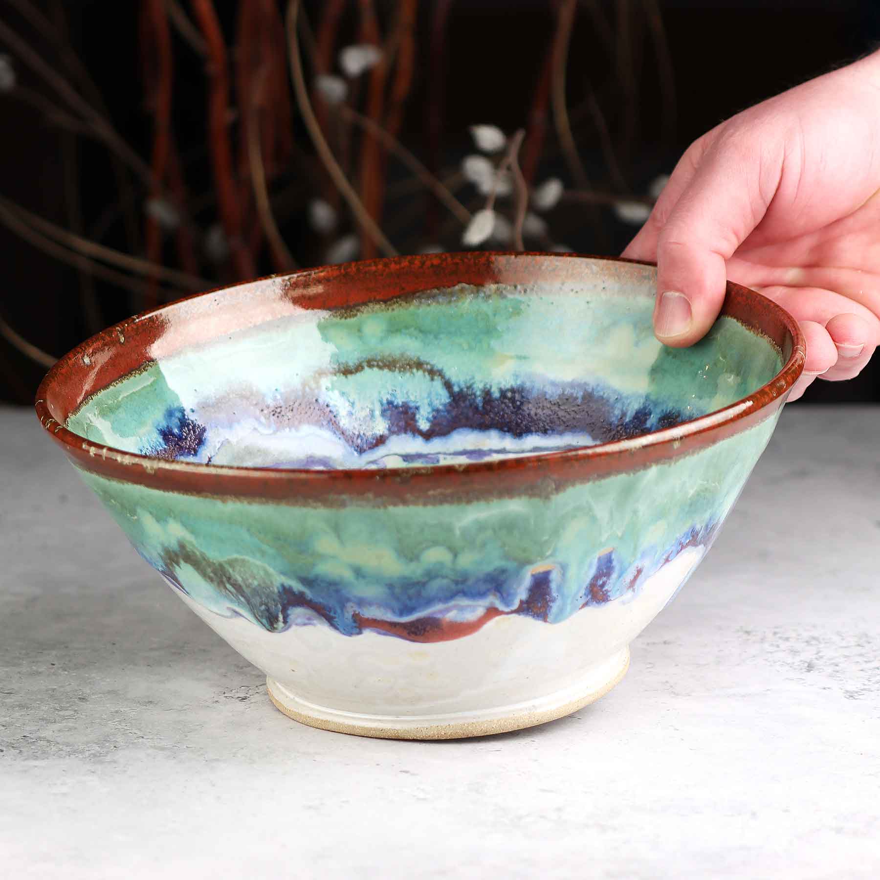 Bowl