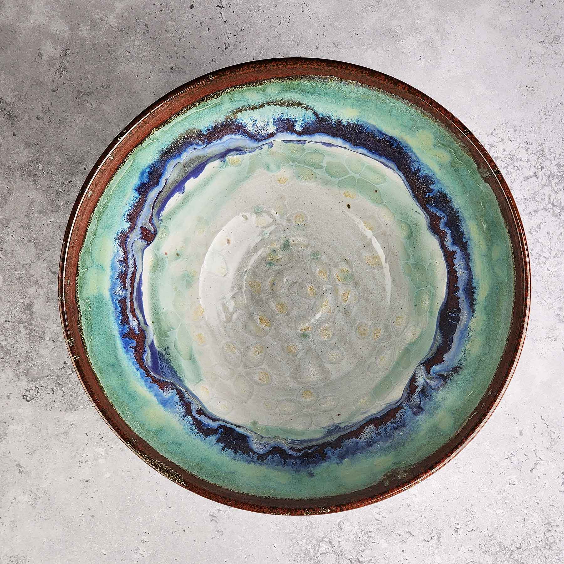 Bowl