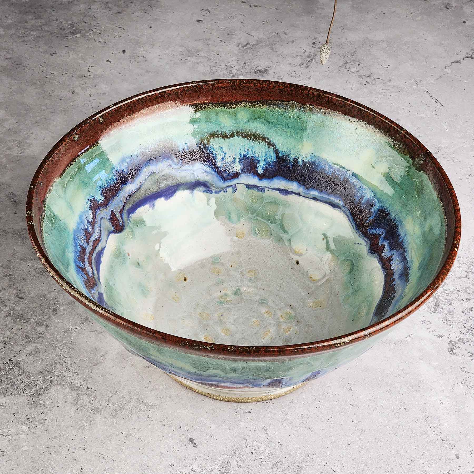 Bowl
