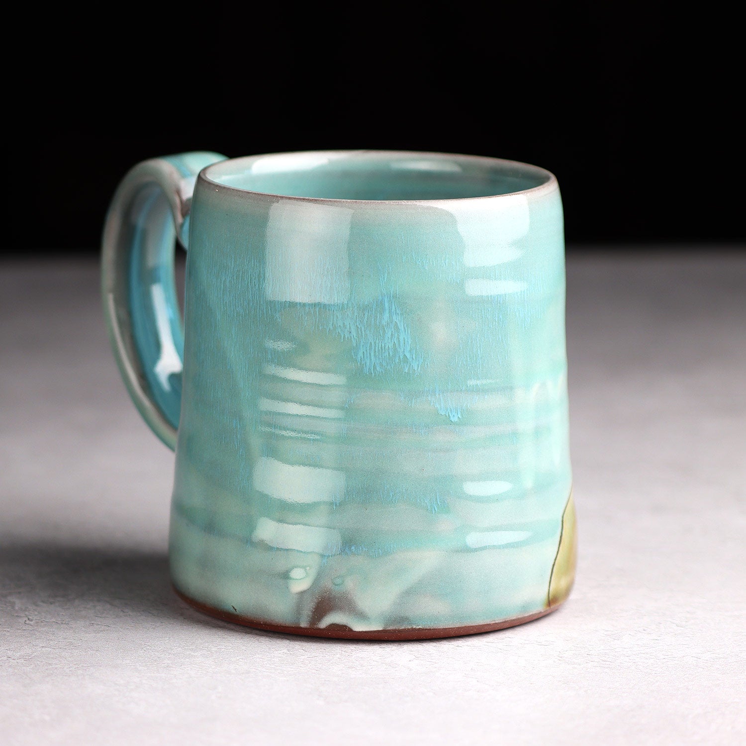 Bunny Mug 18 Oz