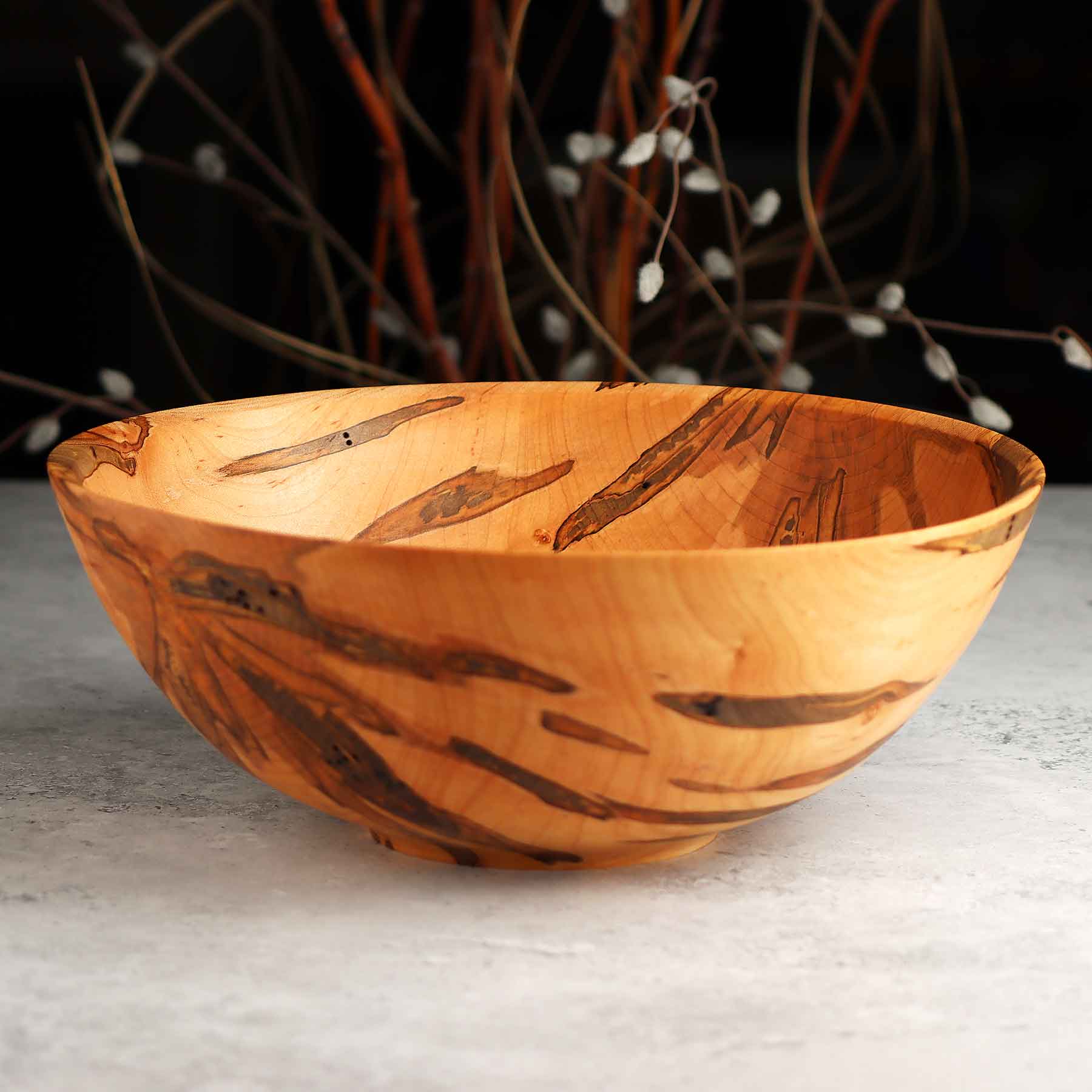 Maple 436