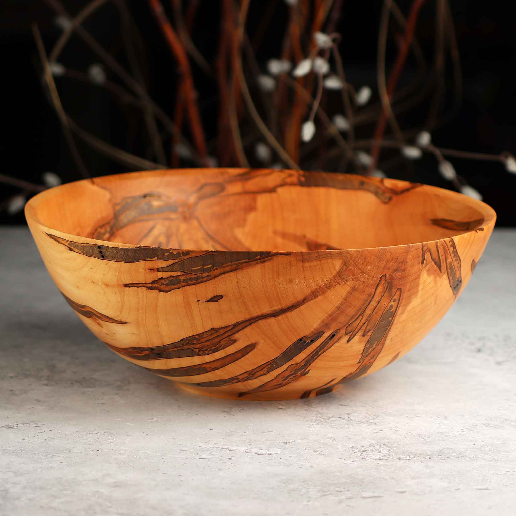Maple 436
