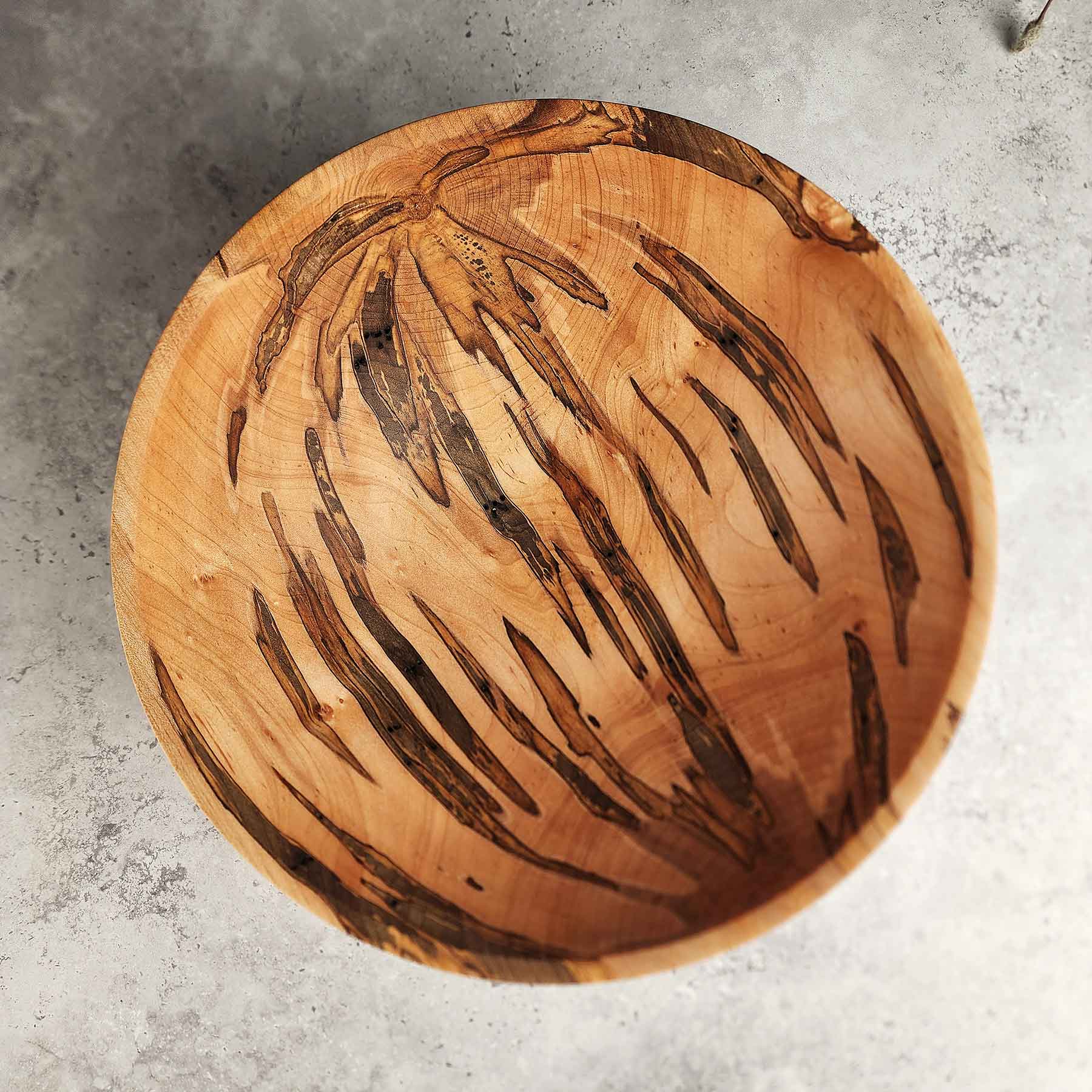 Maple 436