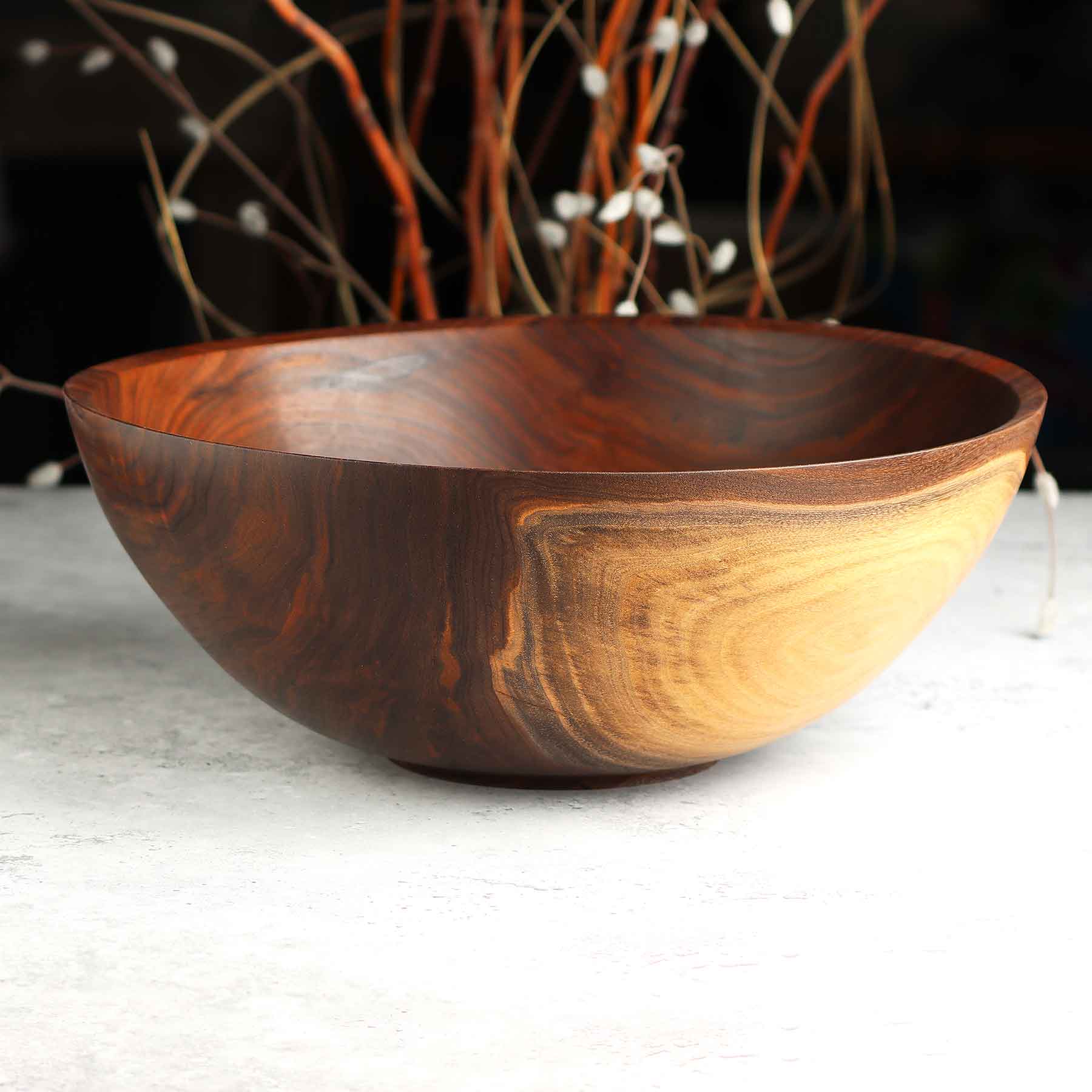 Walnut 446