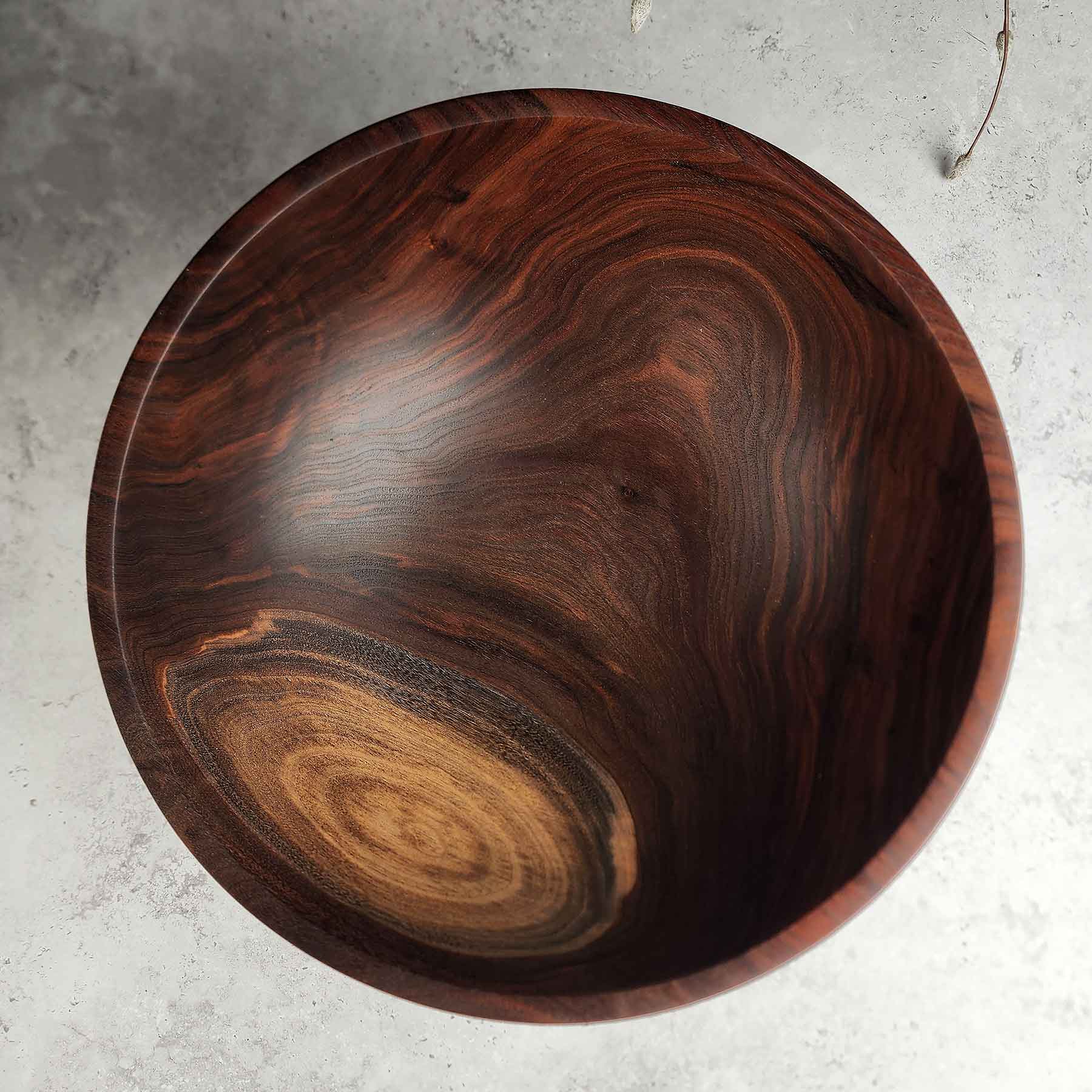 Walnut 446