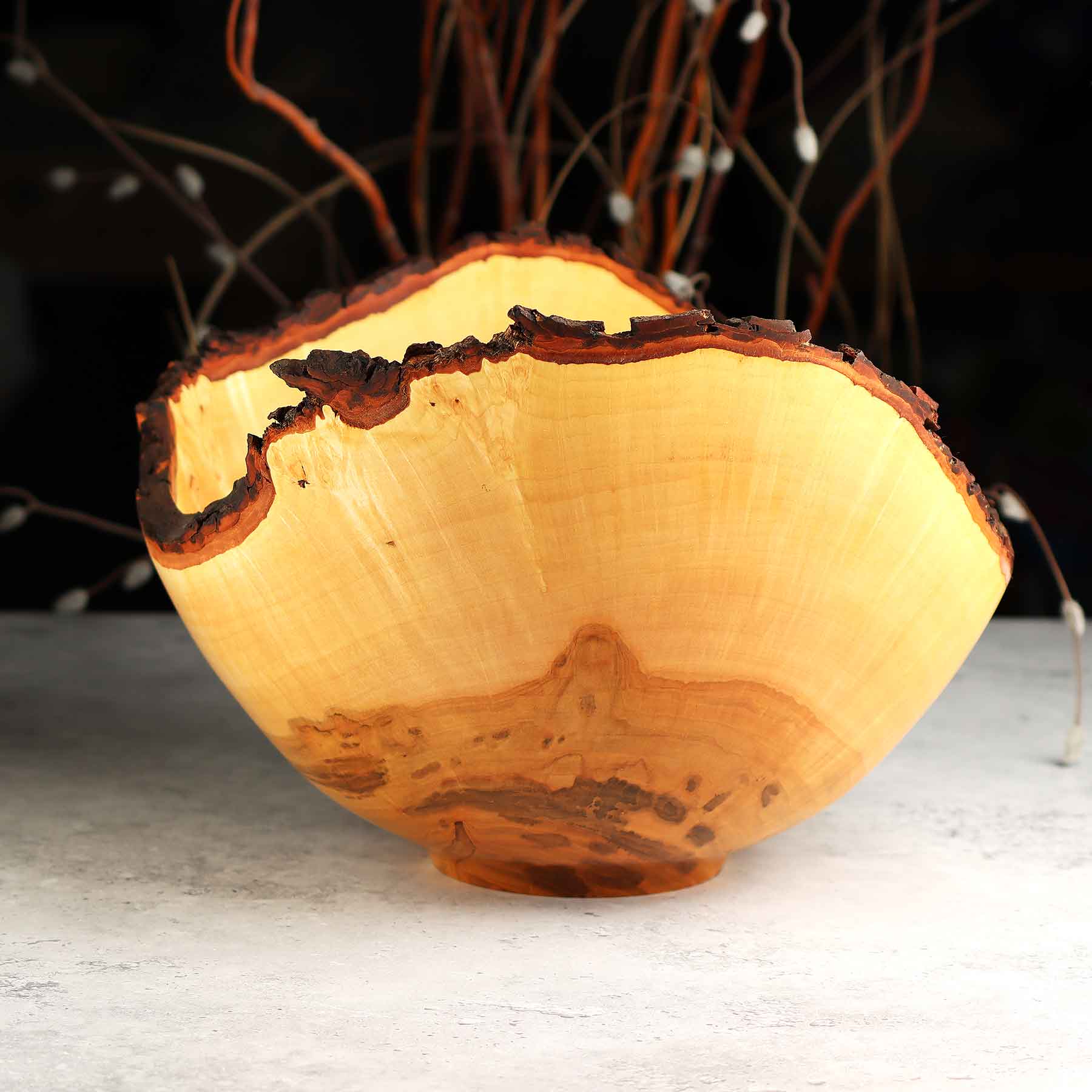 Maple 448