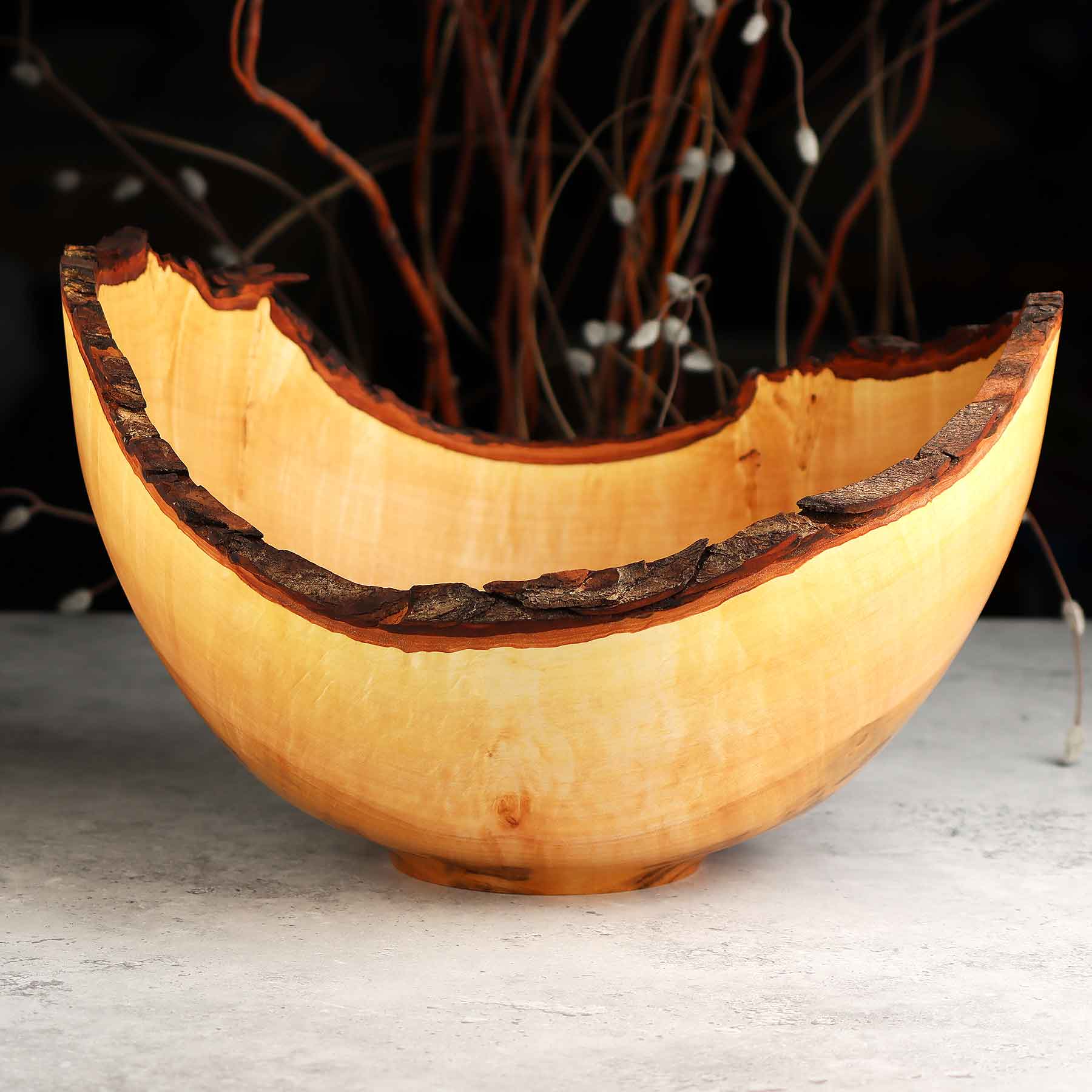 Maple 448