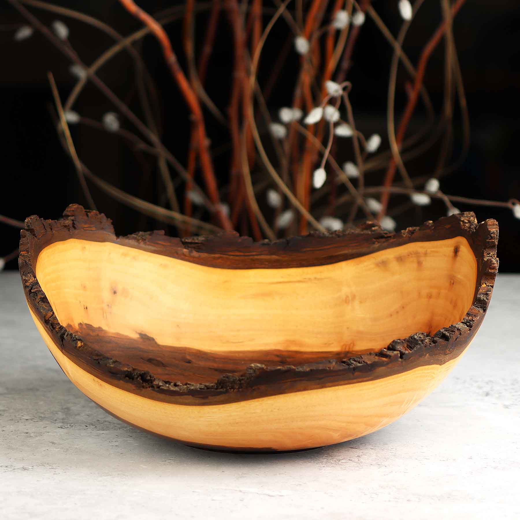 Walnut 459