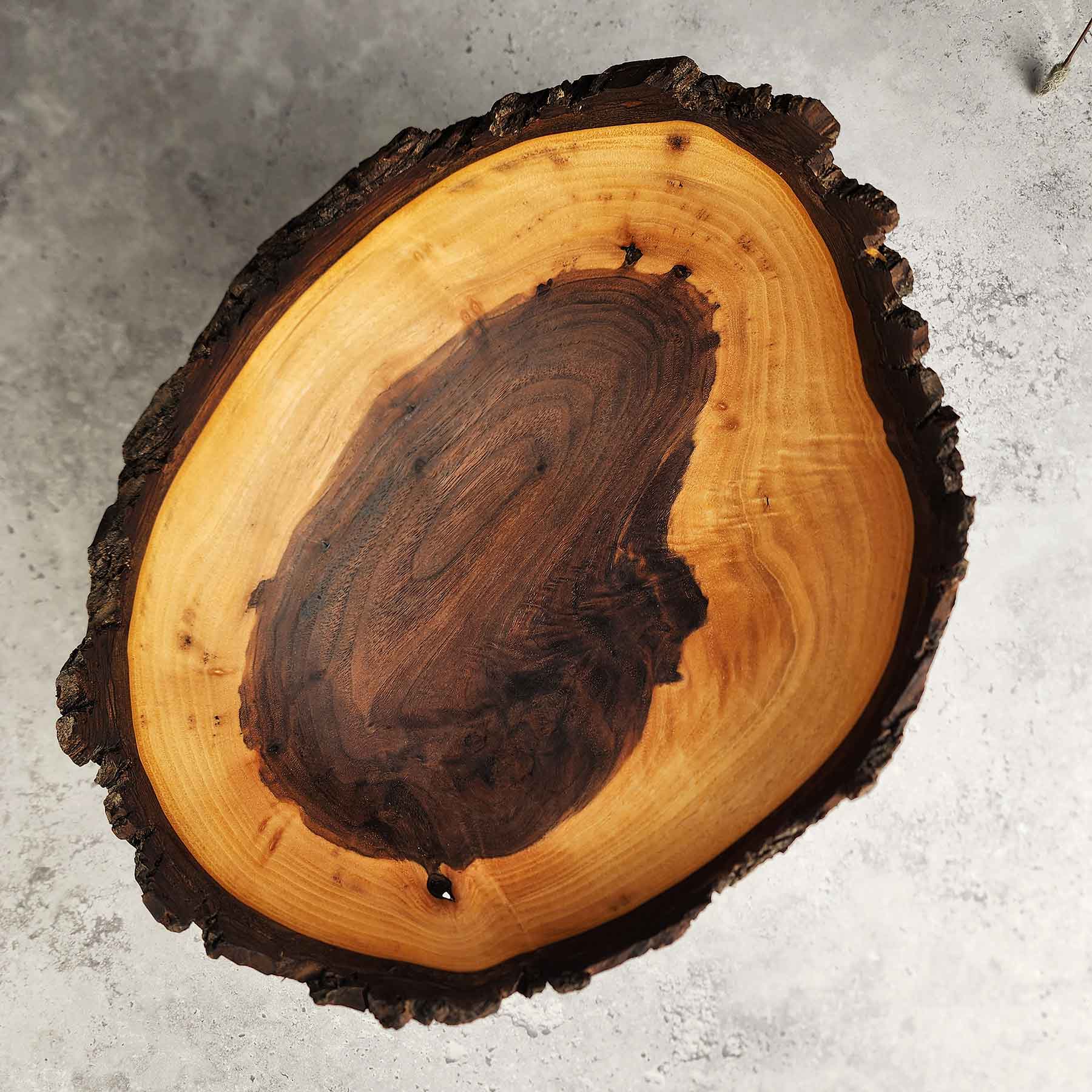 Walnut 459