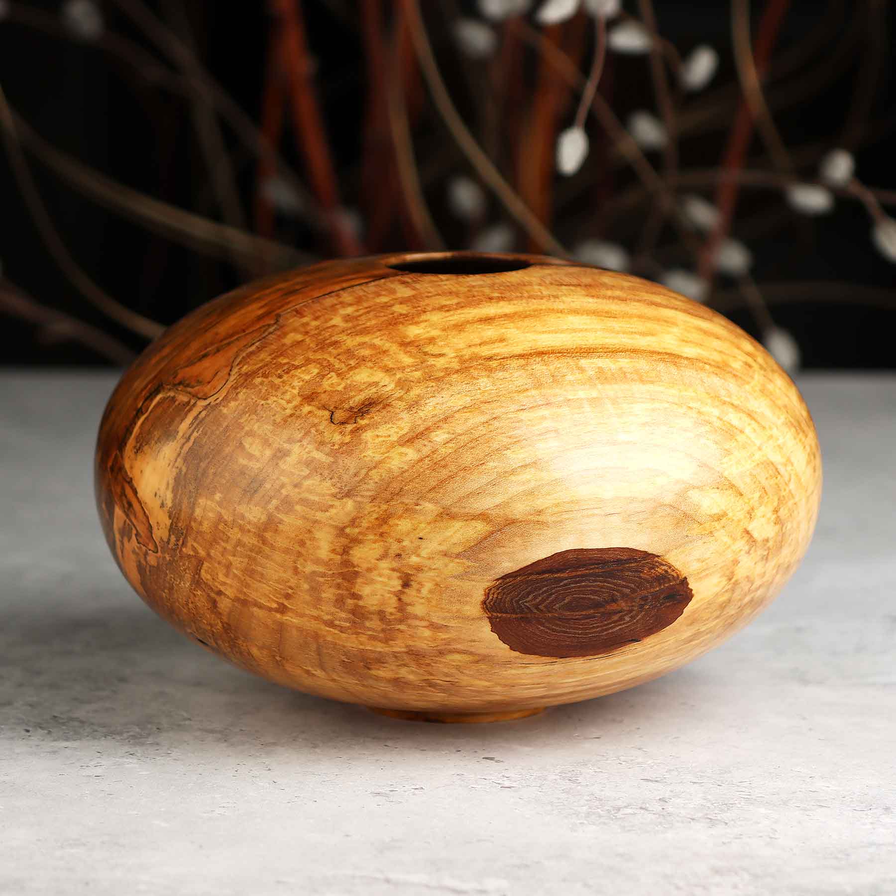 Maple 465